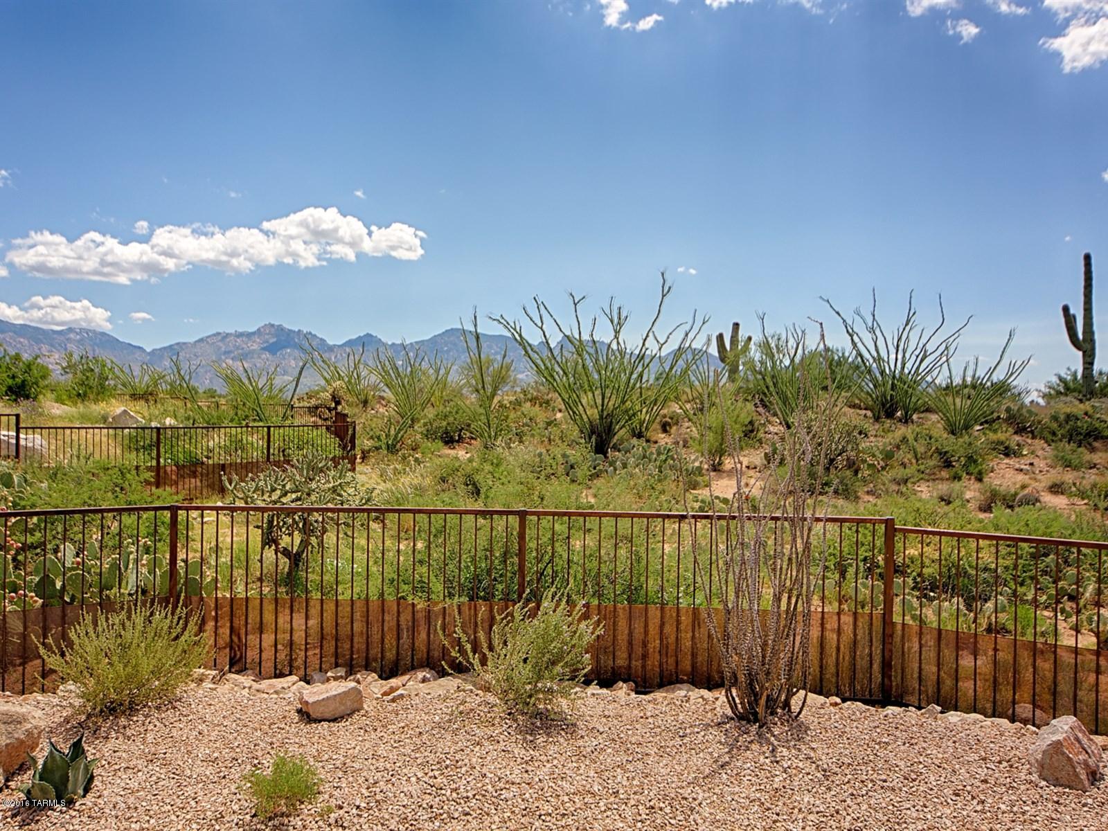 Stone Canyon VI (341-396) - Residential