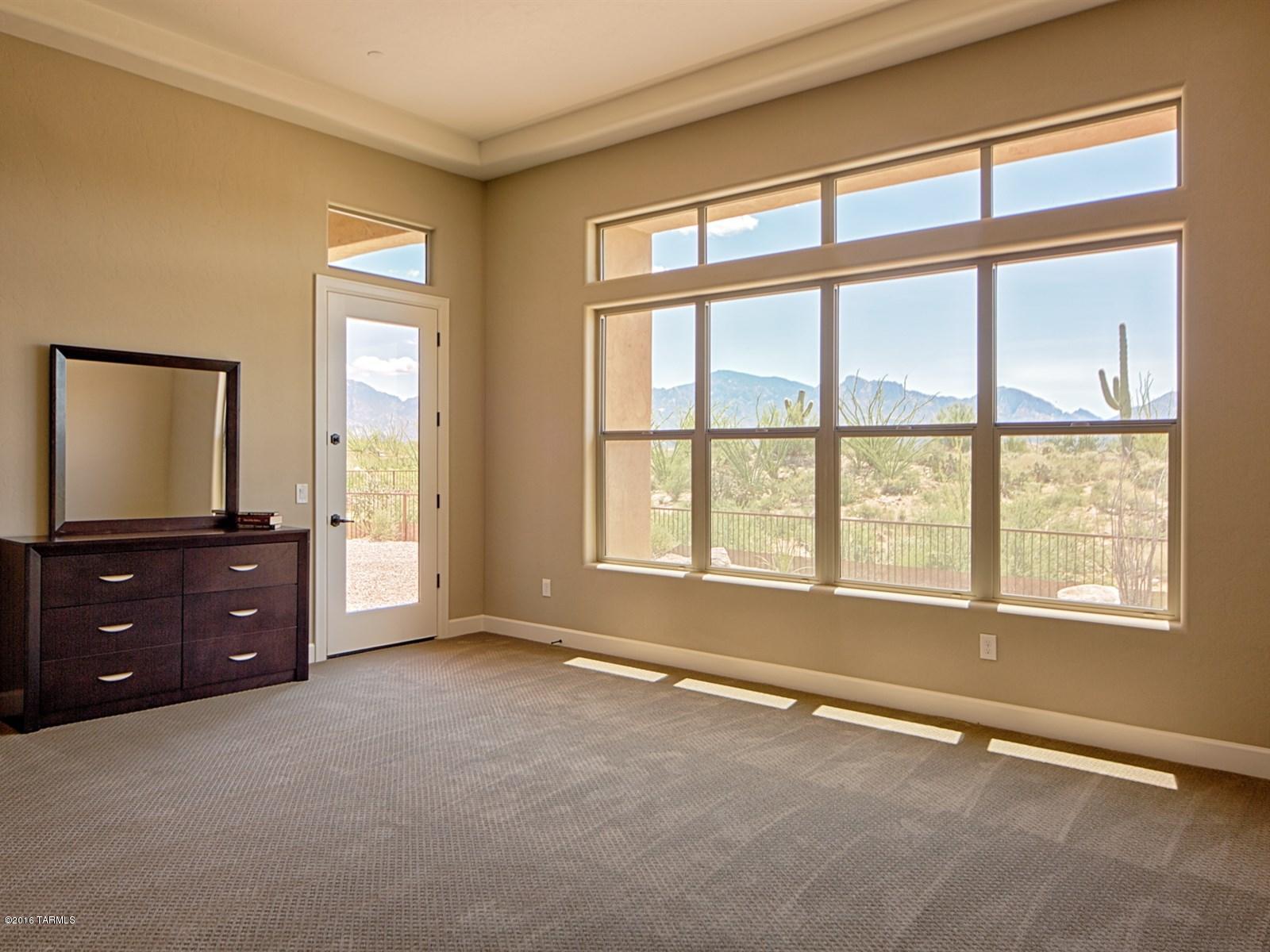 Stone Canyon VI (341-396) - Residential