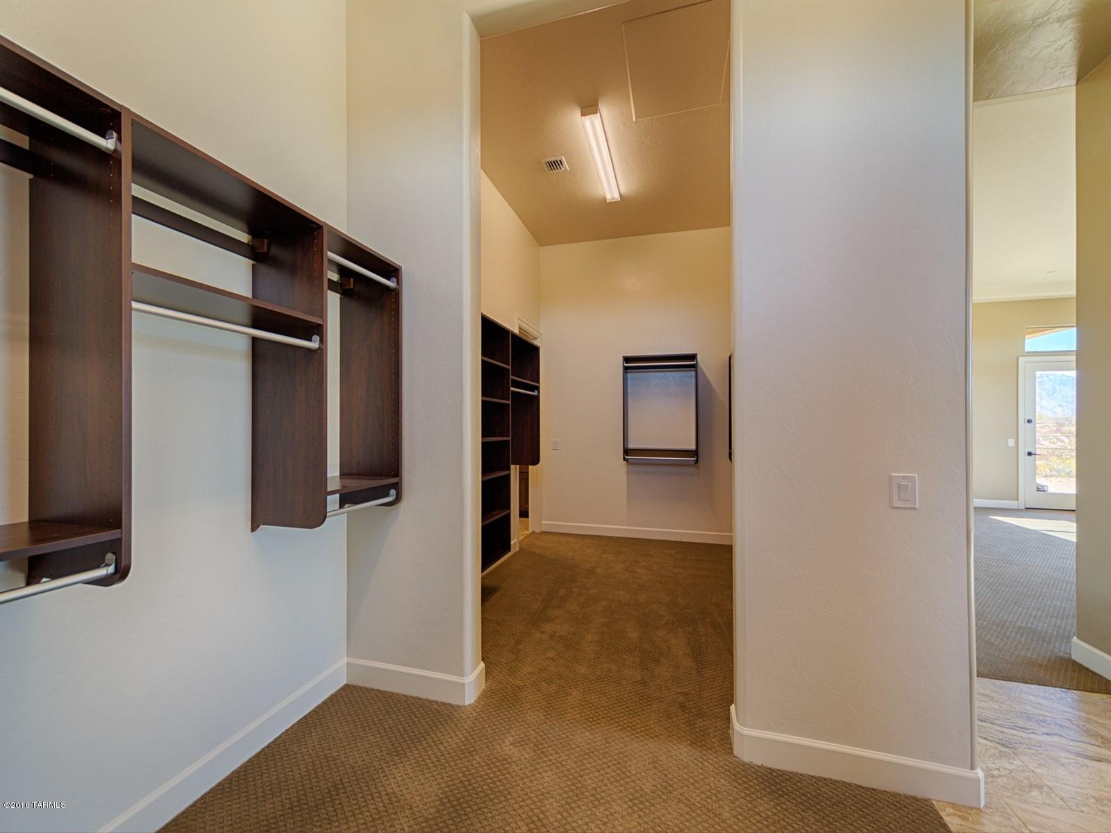 Stone Canyon VI (341-396) - Residential
