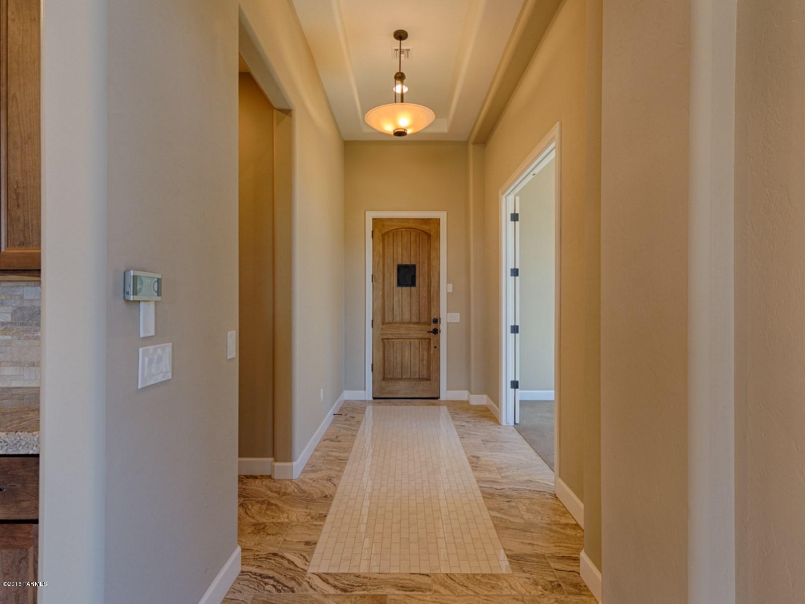Stone Canyon VI (341-396) - Residential
