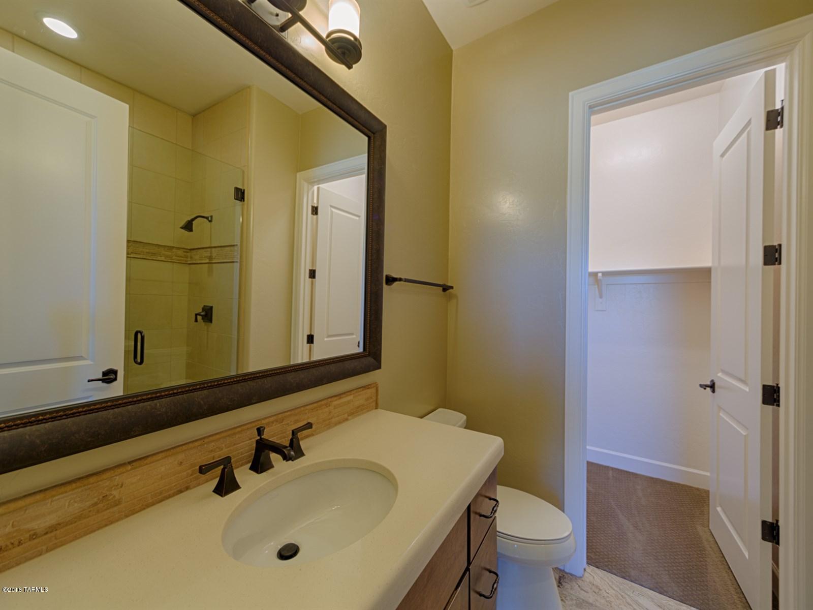 Stone Canyon VI (341-396) - Residential