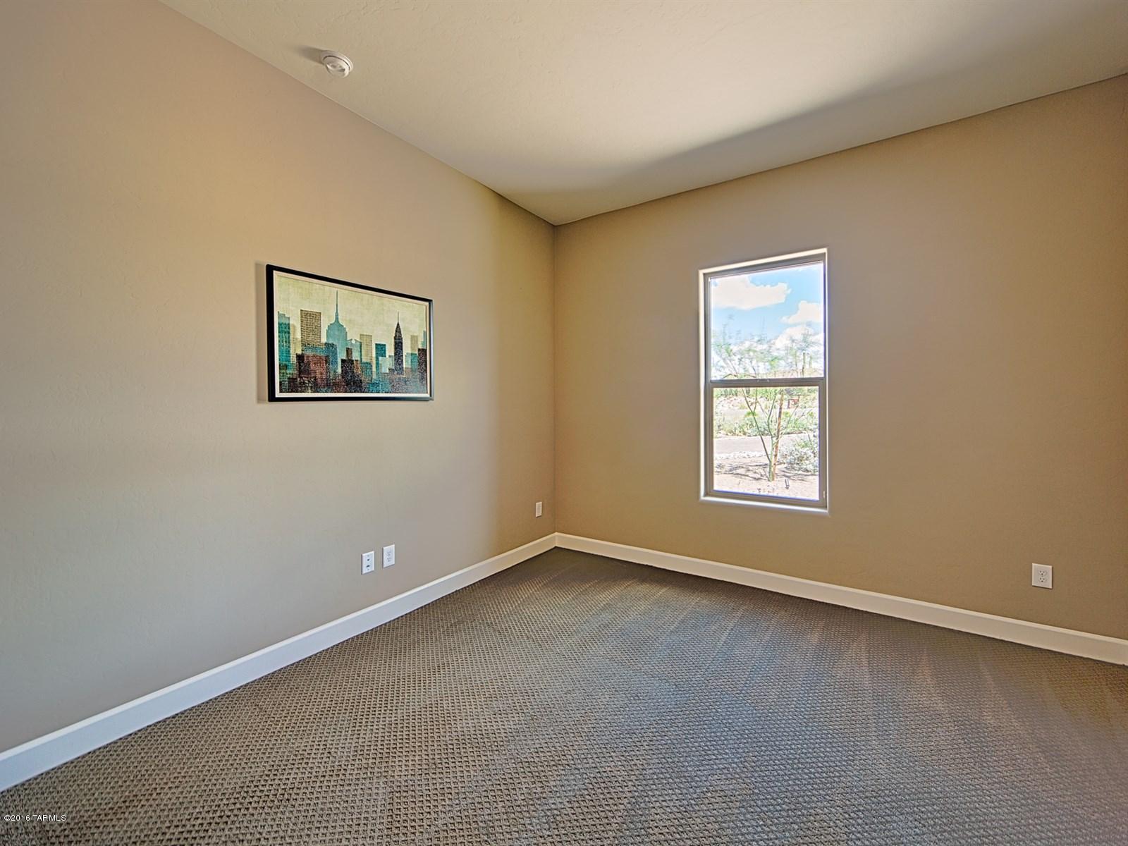 Stone Canyon VI (341-396) - Residential