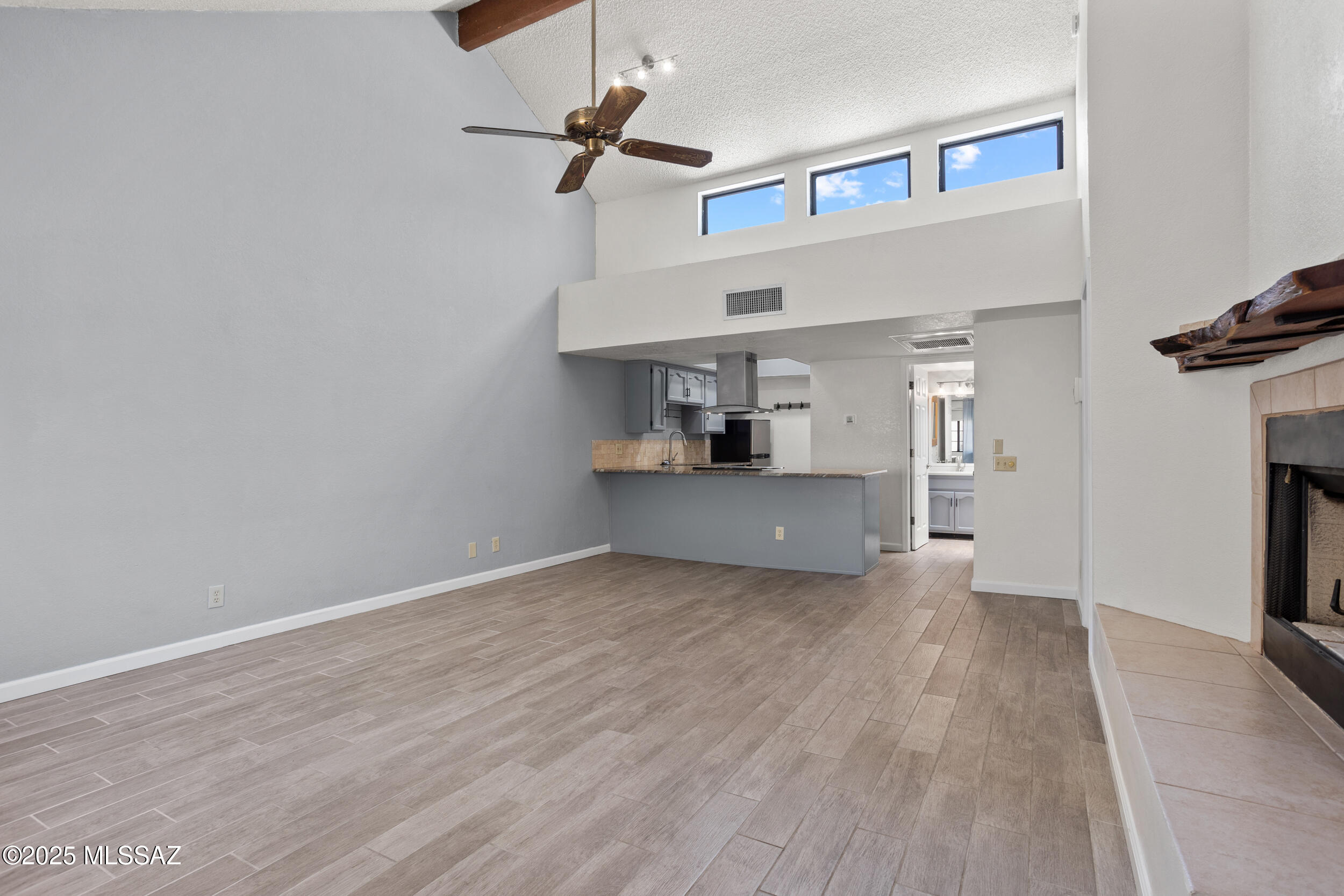 1200 E River Road I-111