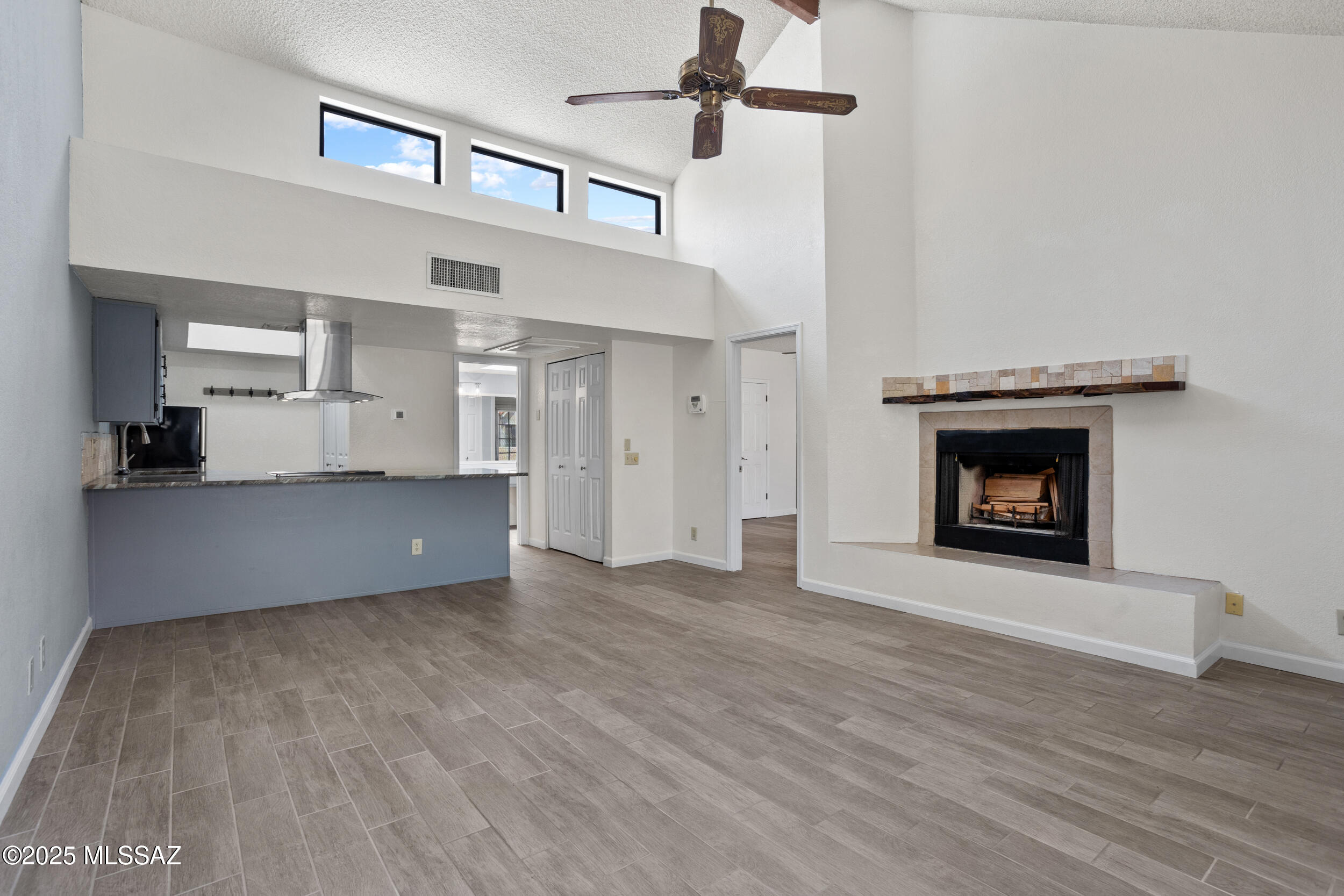 1200 E River Road I-111