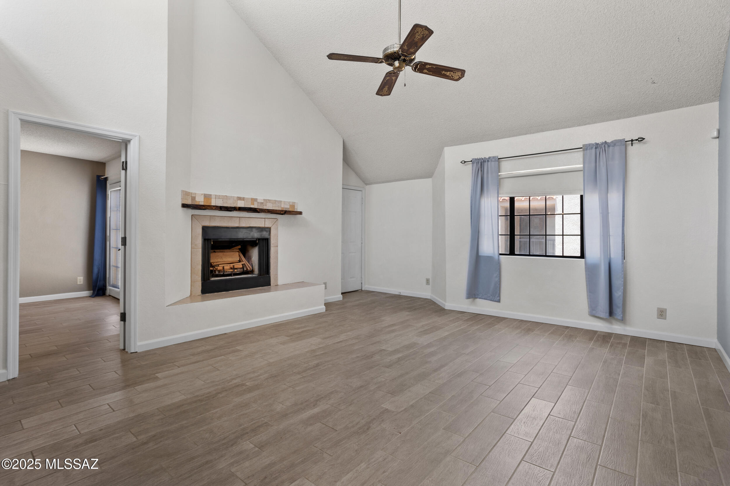 1200 E River Road I-111