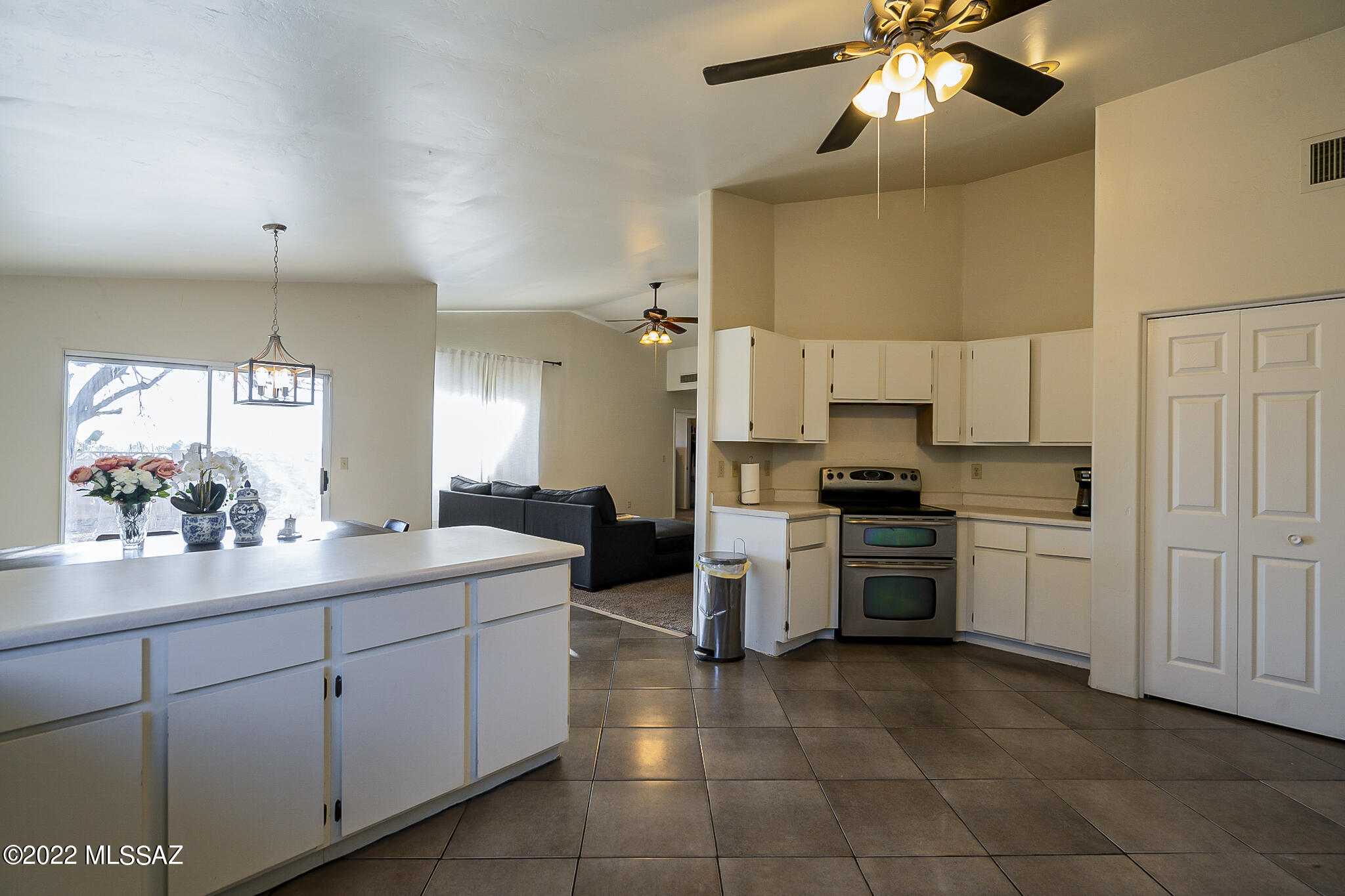 Kristina Place (1-20) - Residential