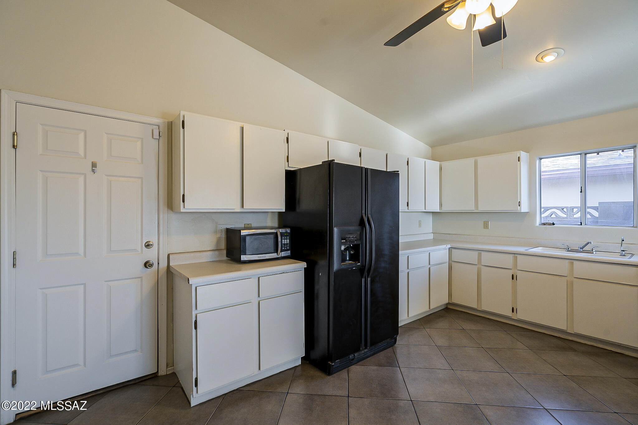 Kristina Place (1-20) - Residential