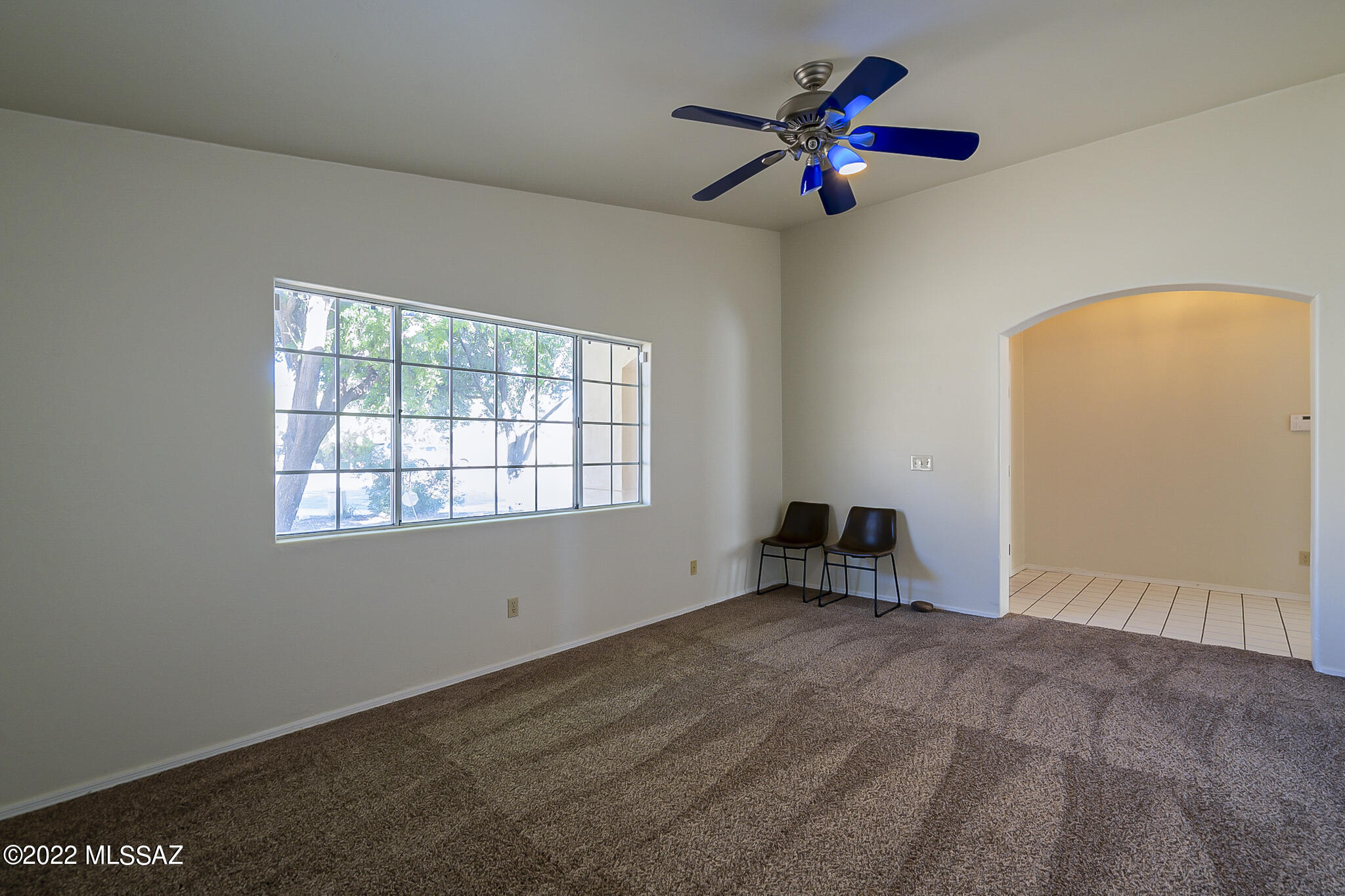 Kristina Place (1-20) - Residential