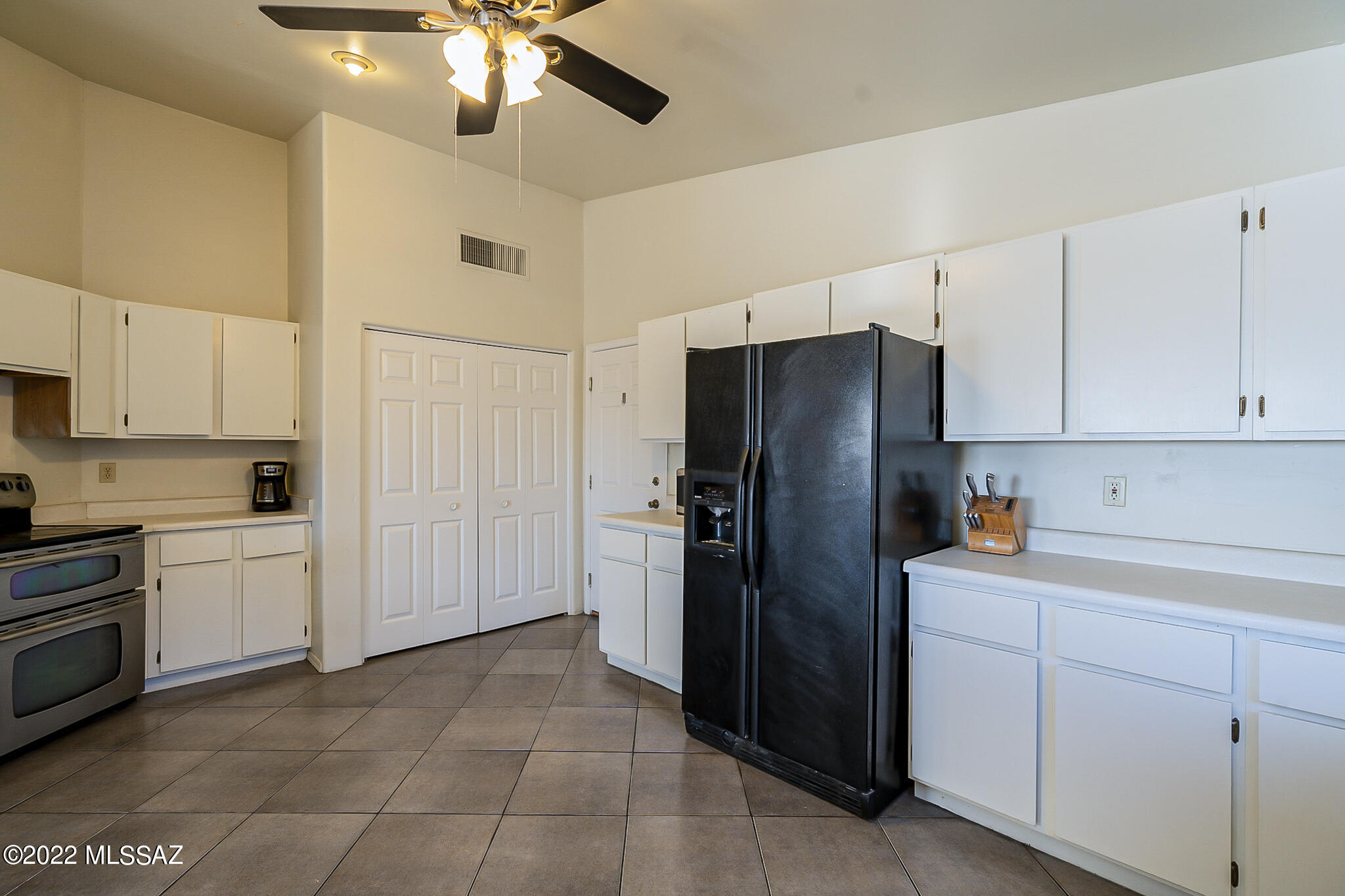 Kristina Place (1-20) - Residential