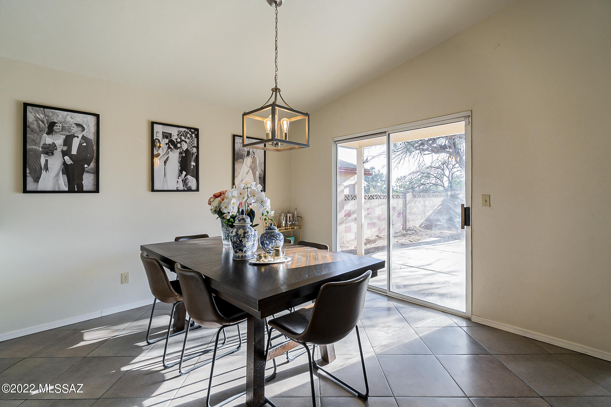 Kristina Place (1-20) - Residential