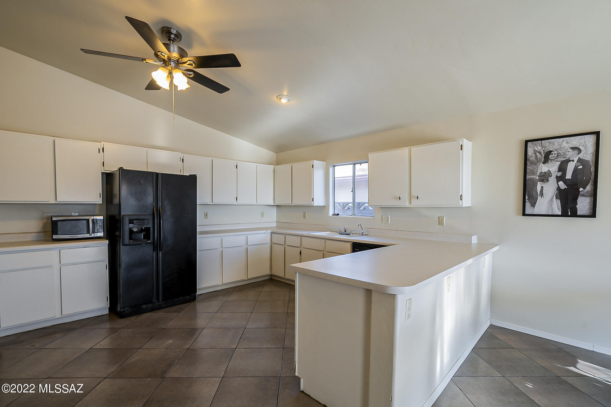 Kristina Place (1-20) - Residential