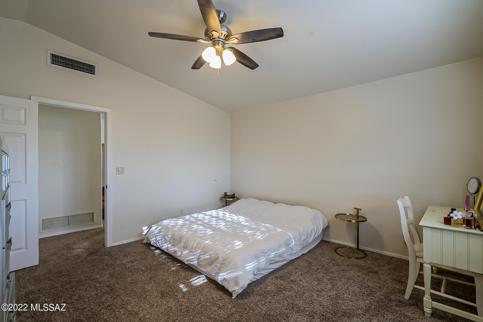 Kristina Place (1-20) - Residential