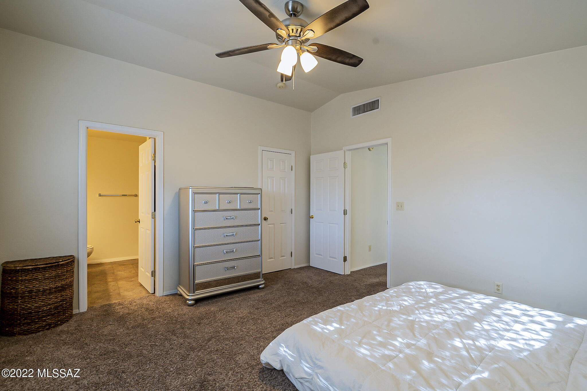 Kristina Place (1-20) - Residential