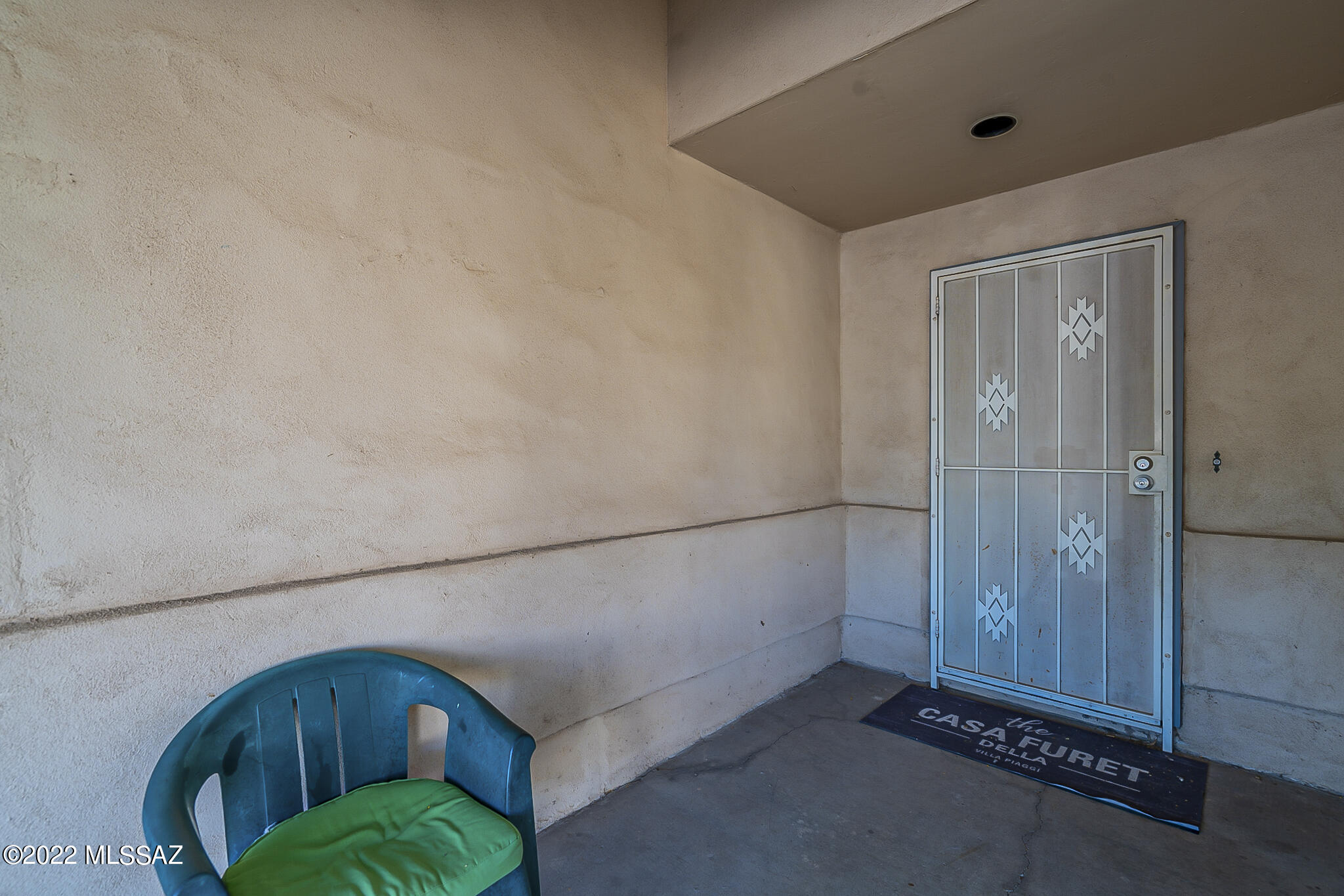 Kristina Place (1-20) - Residential