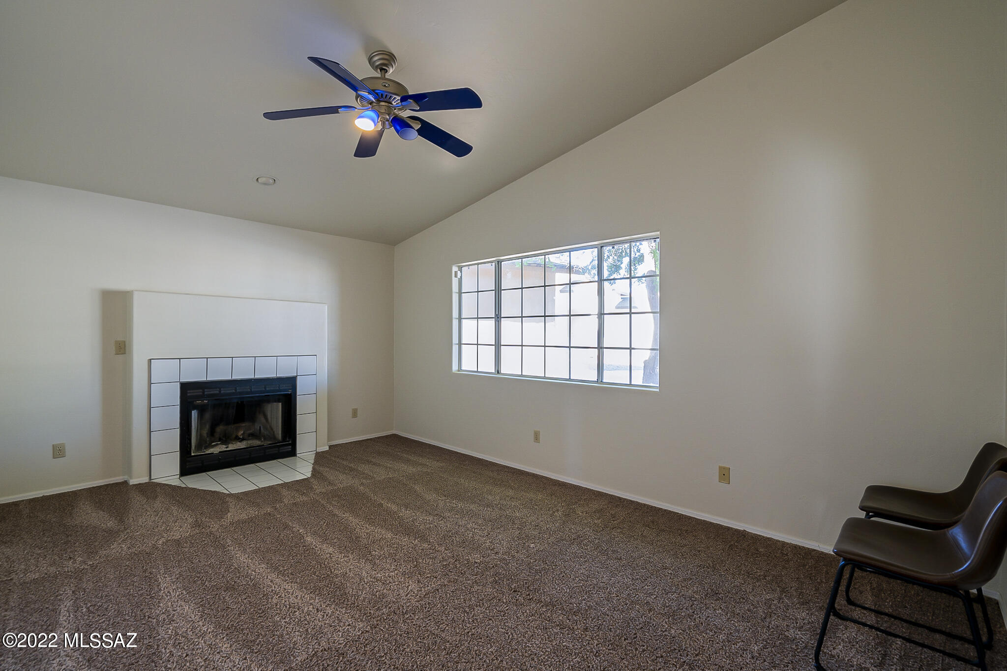 Kristina Place (1-20) - Residential