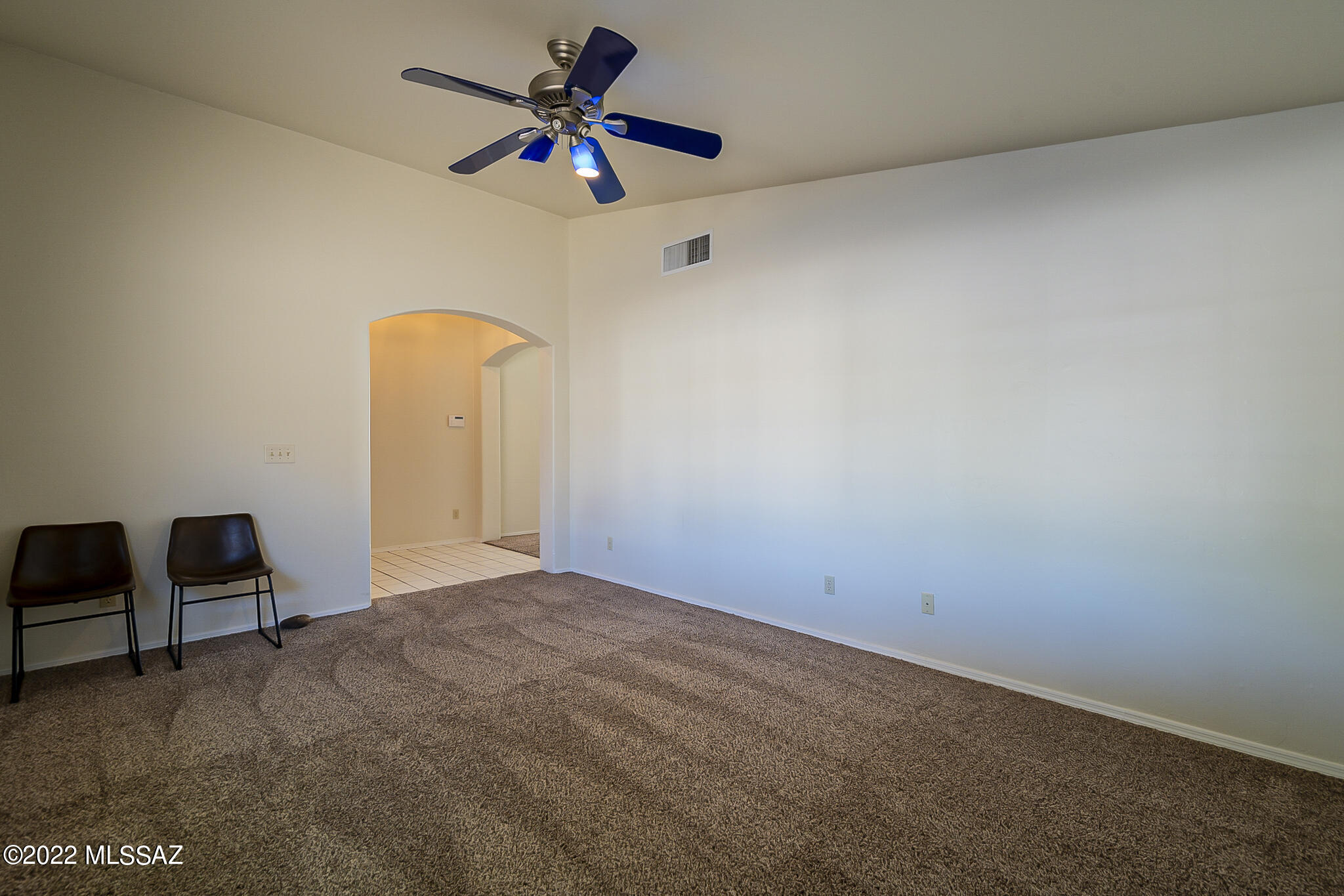 Kristina Place (1-20) - Residential