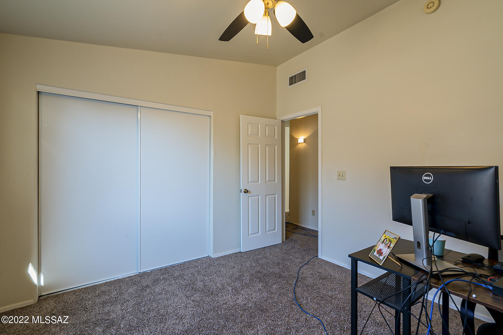 Kristina Place (1-20) - Residential