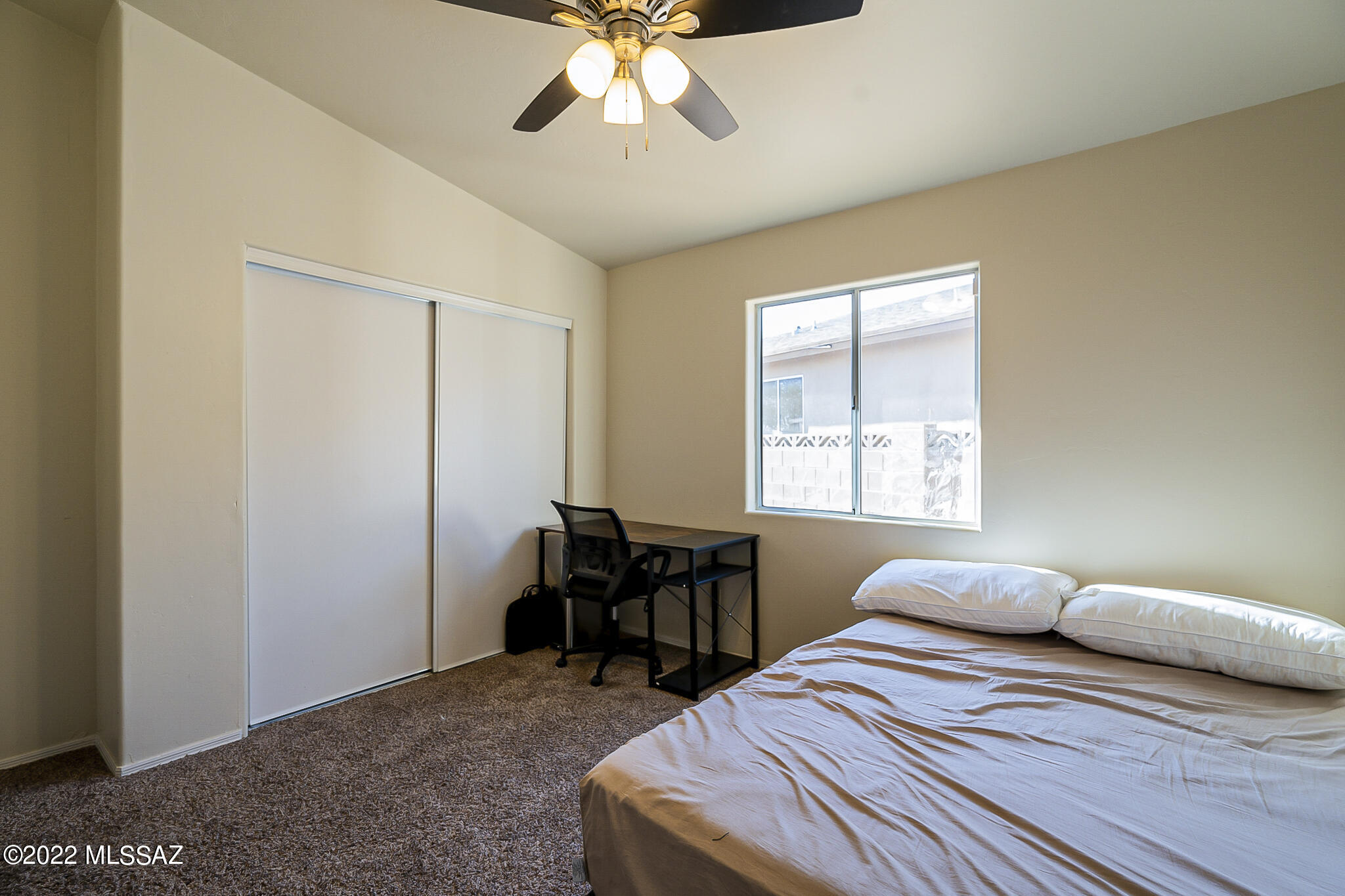 Kristina Place (1-20) - Residential