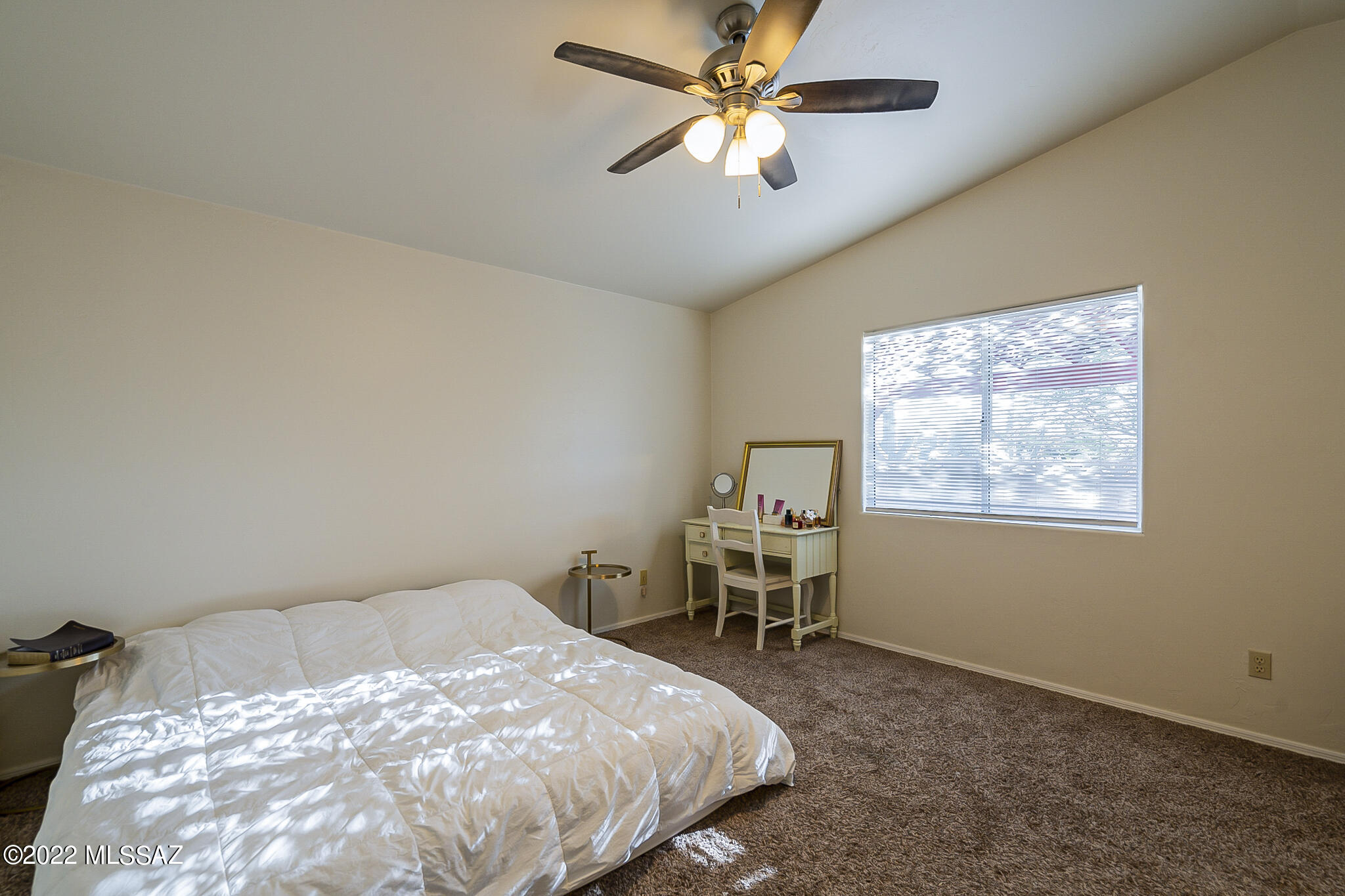 Kristina Place (1-20) - Residential