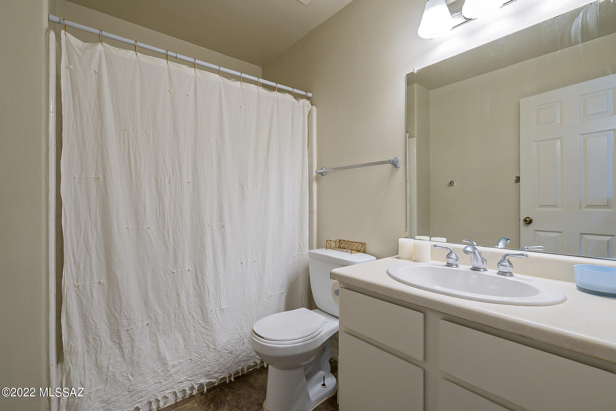 Kristina Place (1-20) - Residential