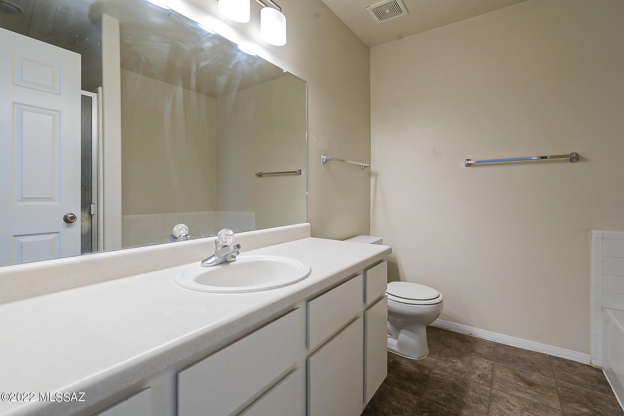 Kristina Place (1-20) - Residential