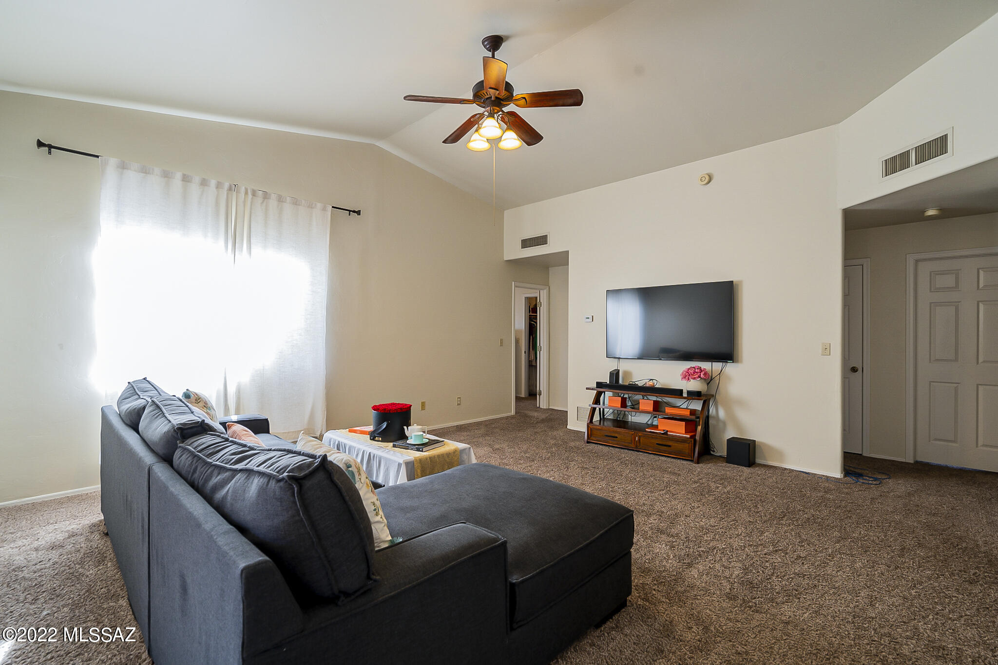 Kristina Place (1-20) - Residential