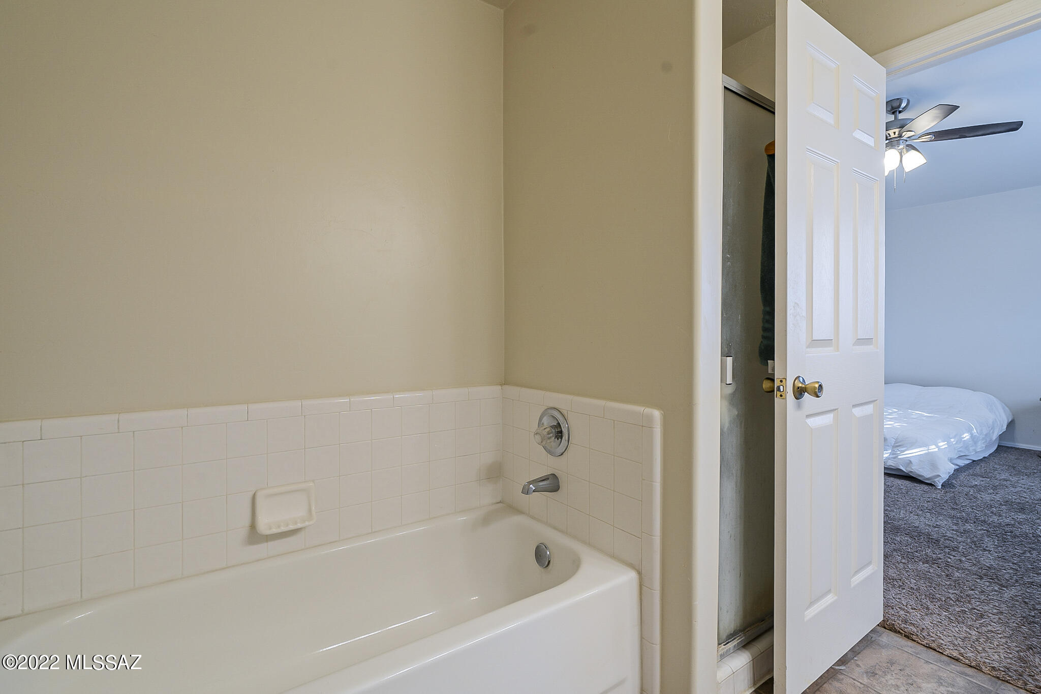 Kristina Place (1-20) - Residential