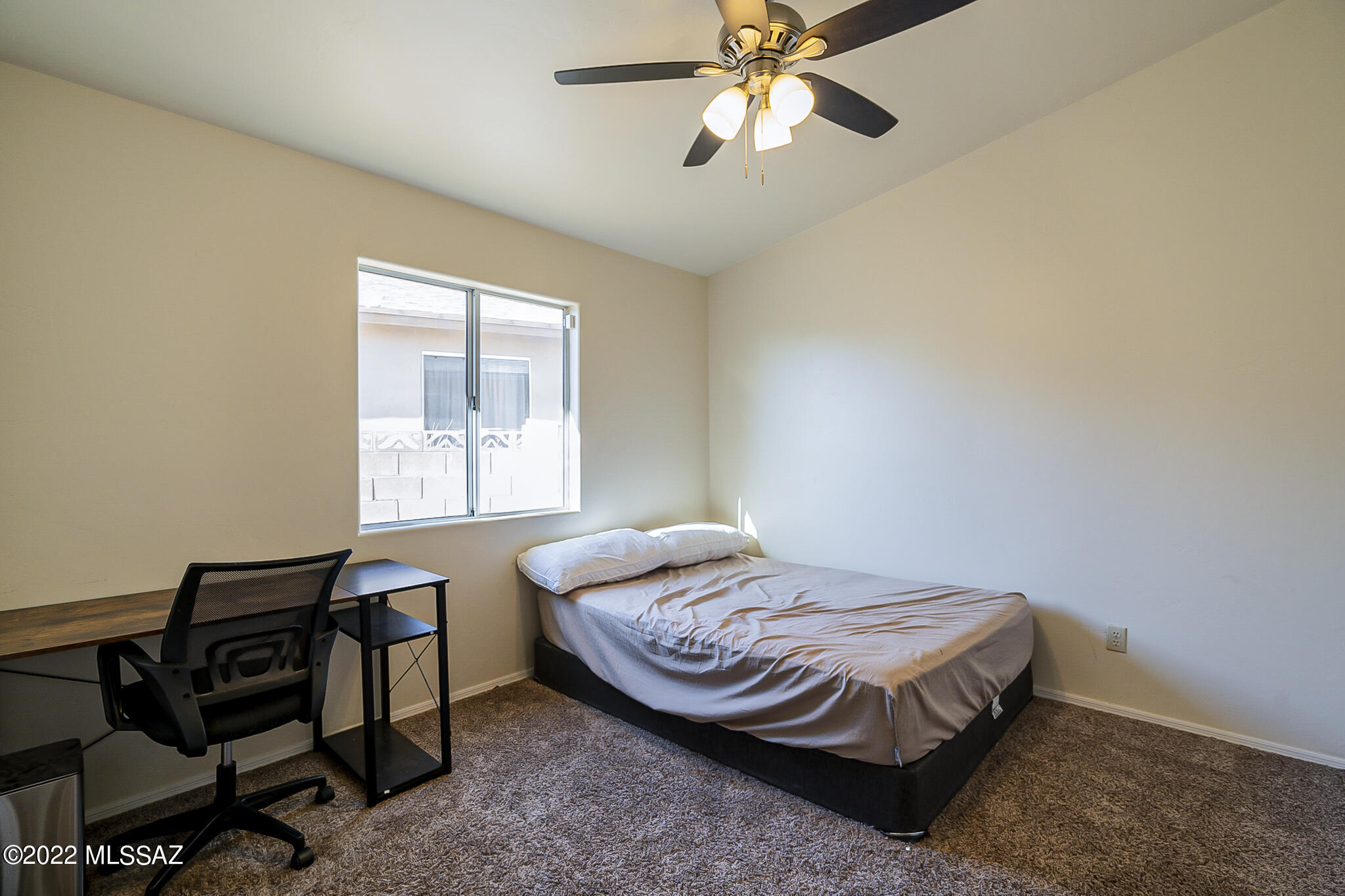 Kristina Place (1-20) - Residential