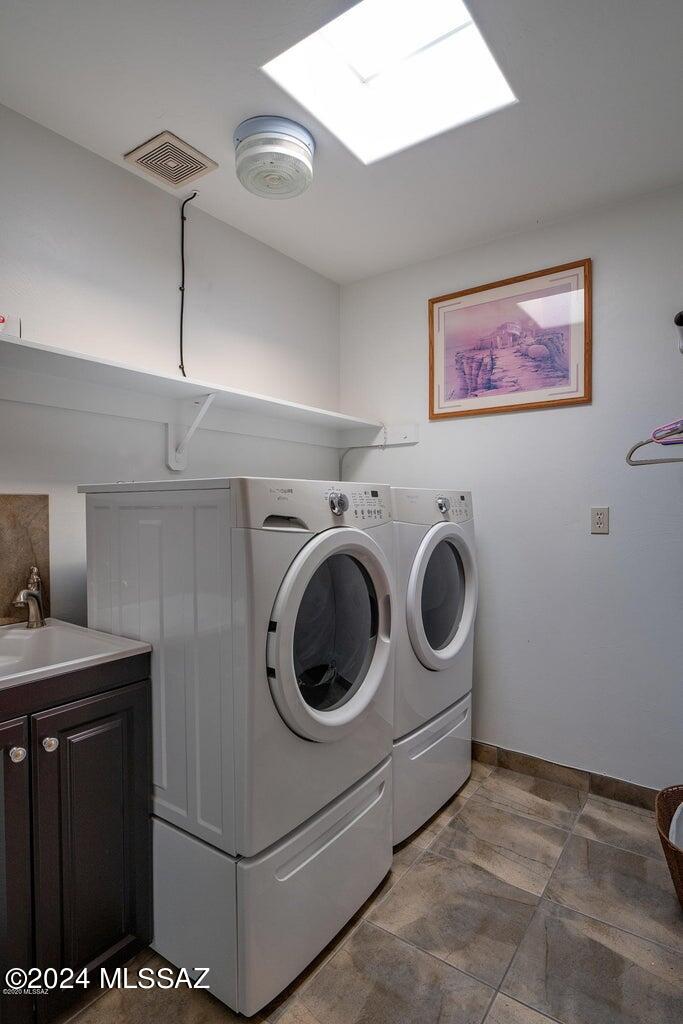 Coronado Foothills Estates - Residential