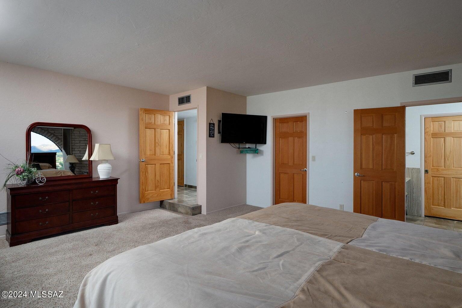 Coronado Foothills Estates - Residential