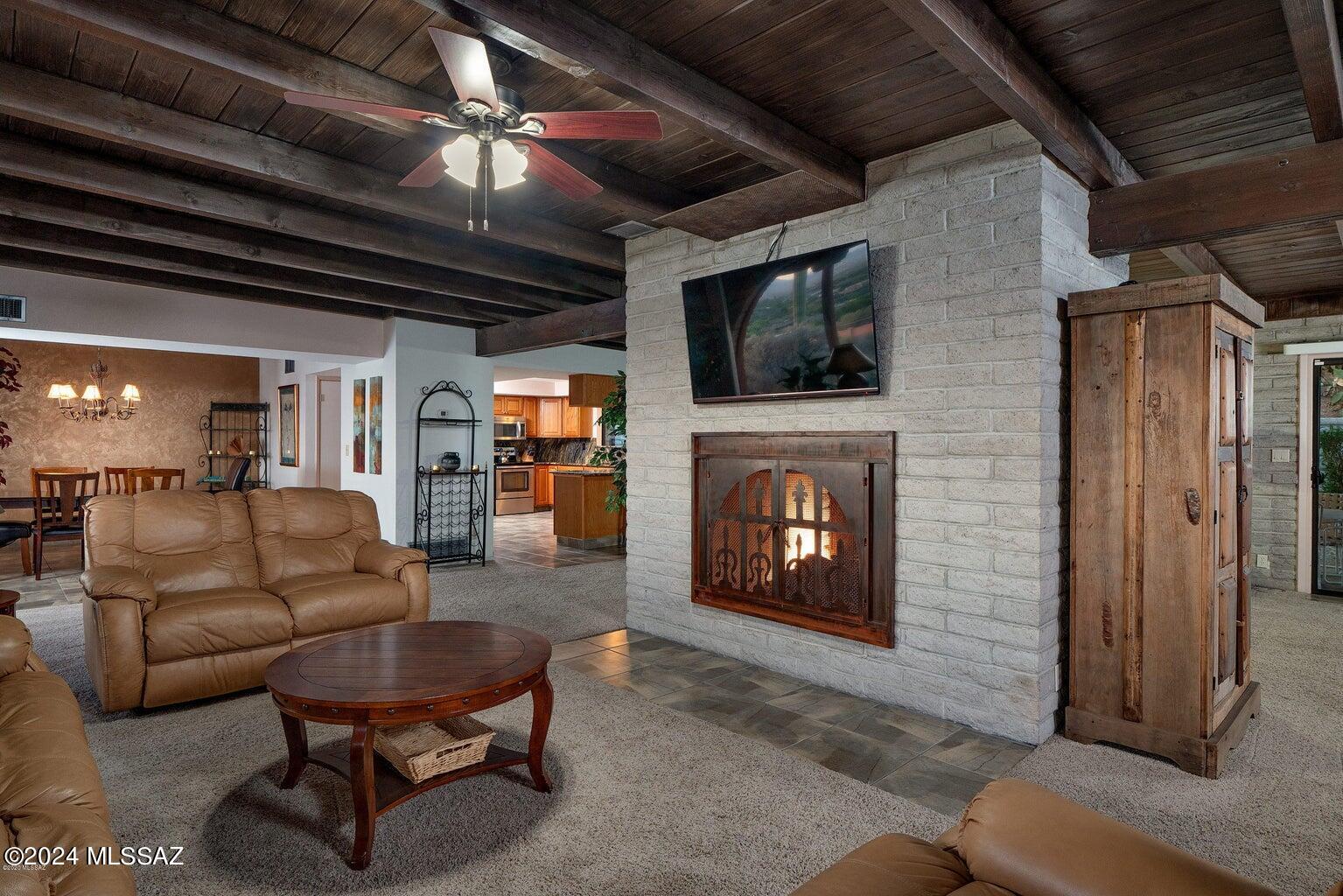 Coronado Foothills Estates - Residential