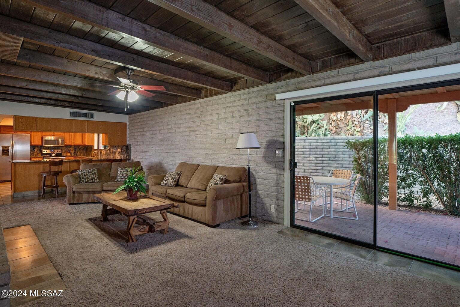 Coronado Foothills Estates - Residential