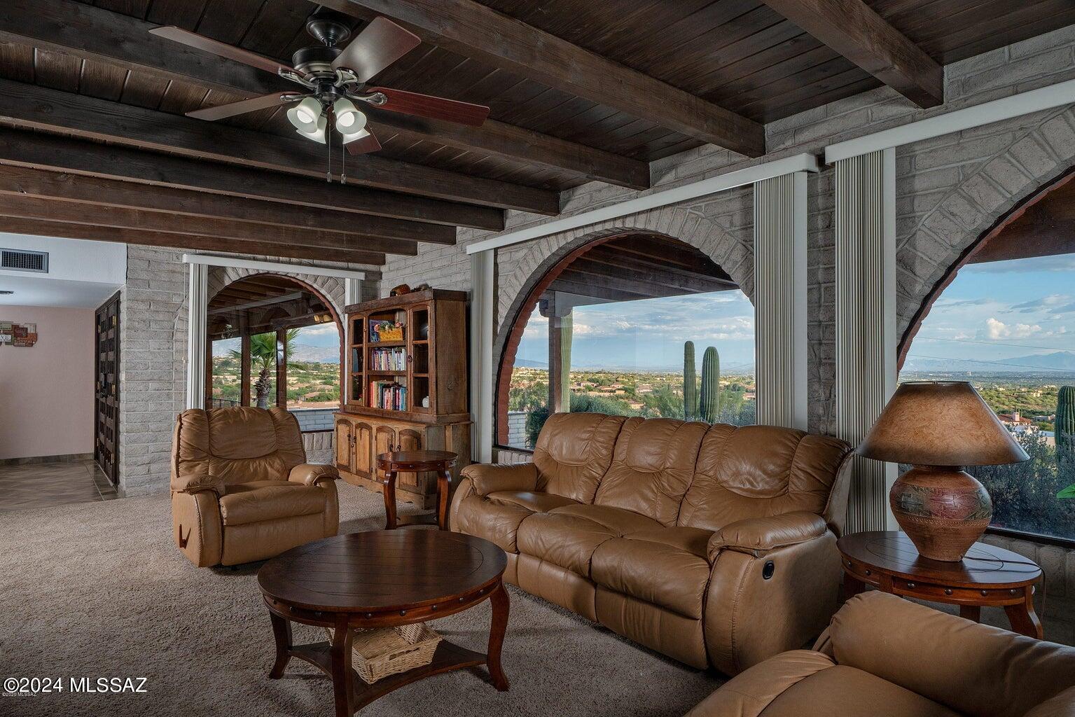 Coronado Foothills Estates - Residential