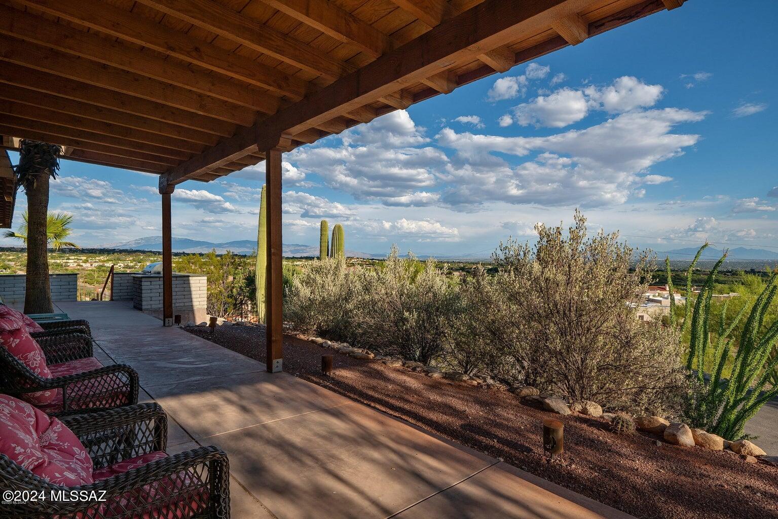 Coronado Foothills Estates - Residential