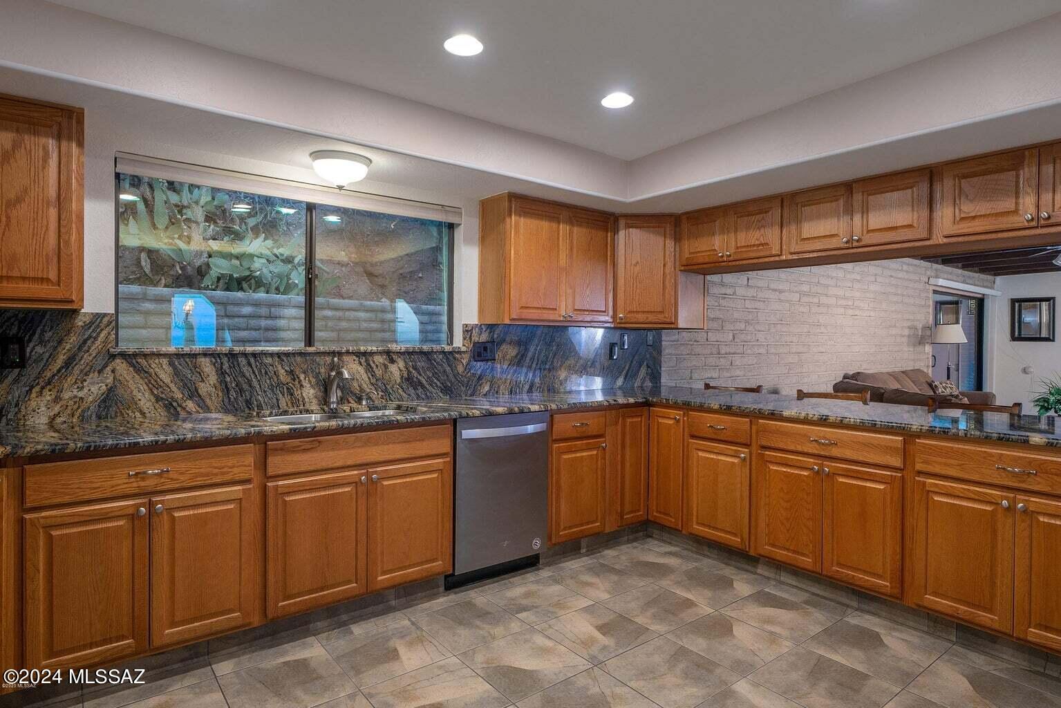 Coronado Foothills Estates - Residential