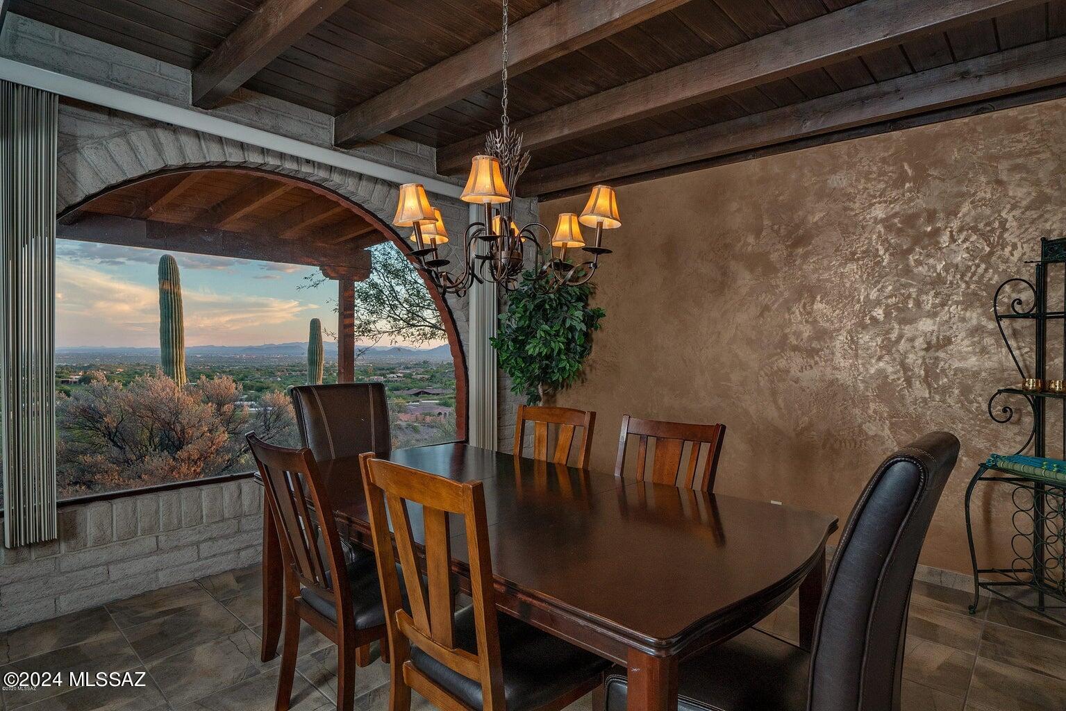 Coronado Foothills Estates - Residential