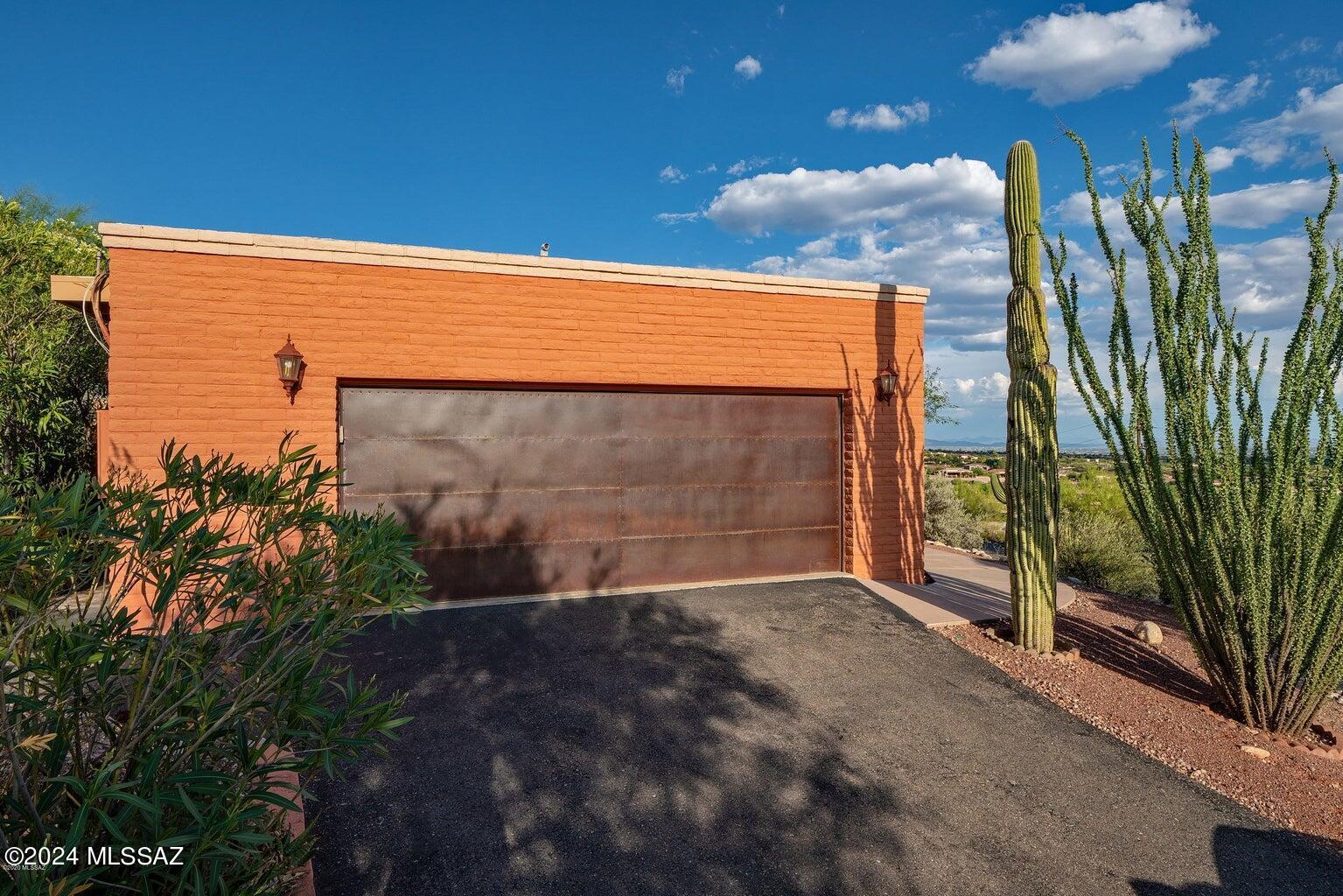Coronado Foothills Estates - Residential
