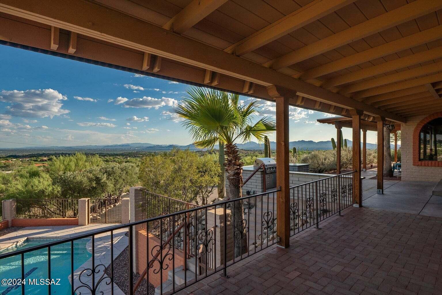 Coronado Foothills Estates - Residential