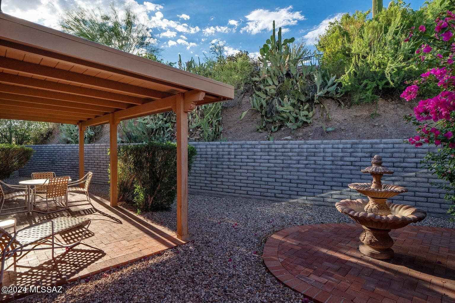 Coronado Foothills Estates - Residential