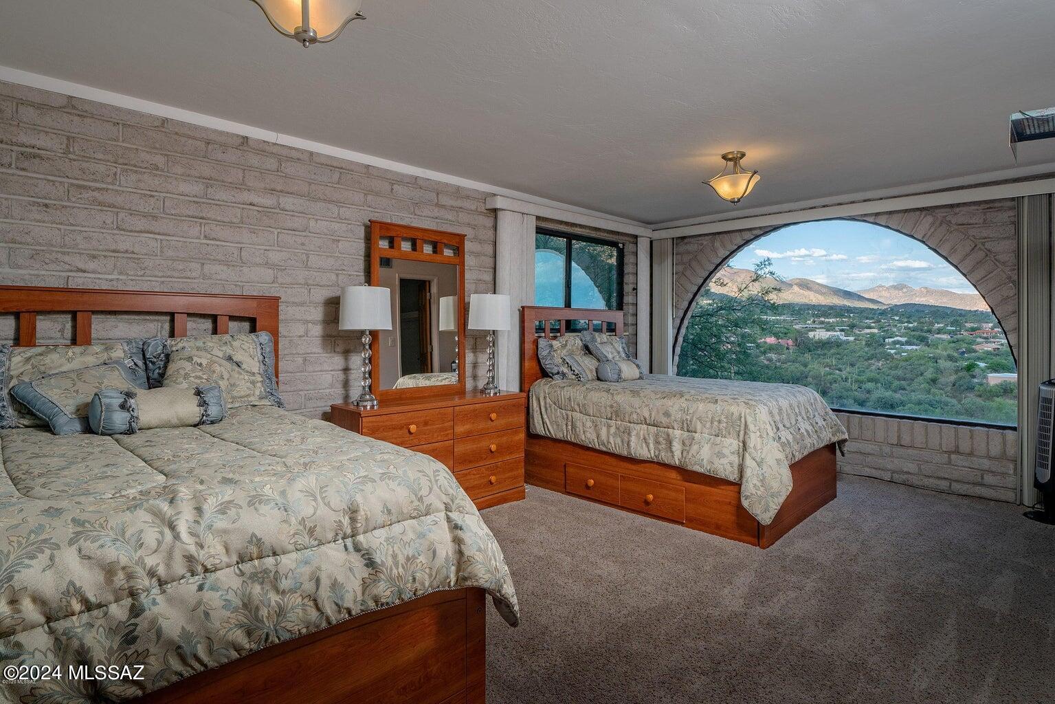 Coronado Foothills Estates - Residential