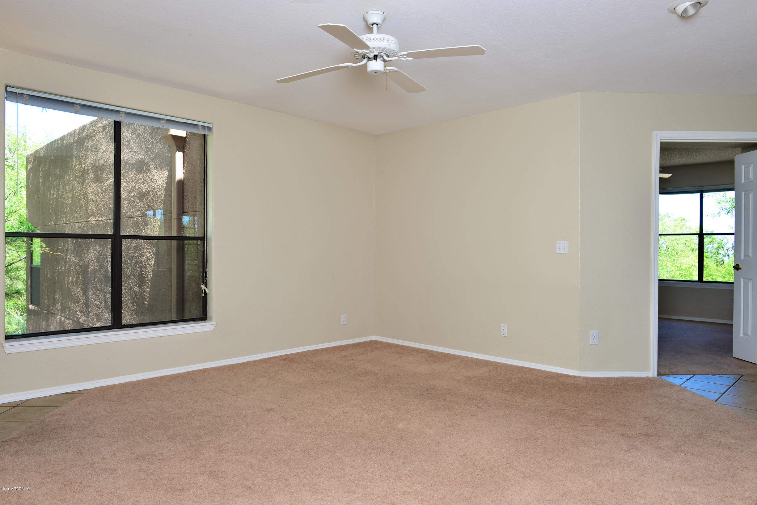 Canyon View At Ventana Condominium (1-264) - Residential