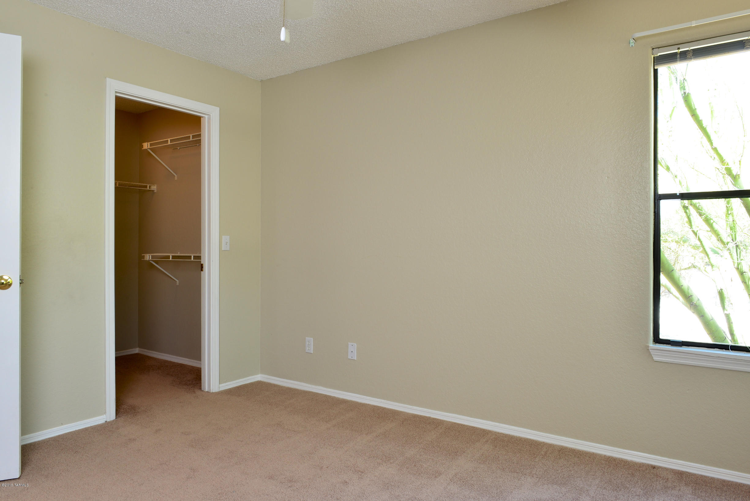 Canyon View At Ventana Condominium (1-264) - Residential