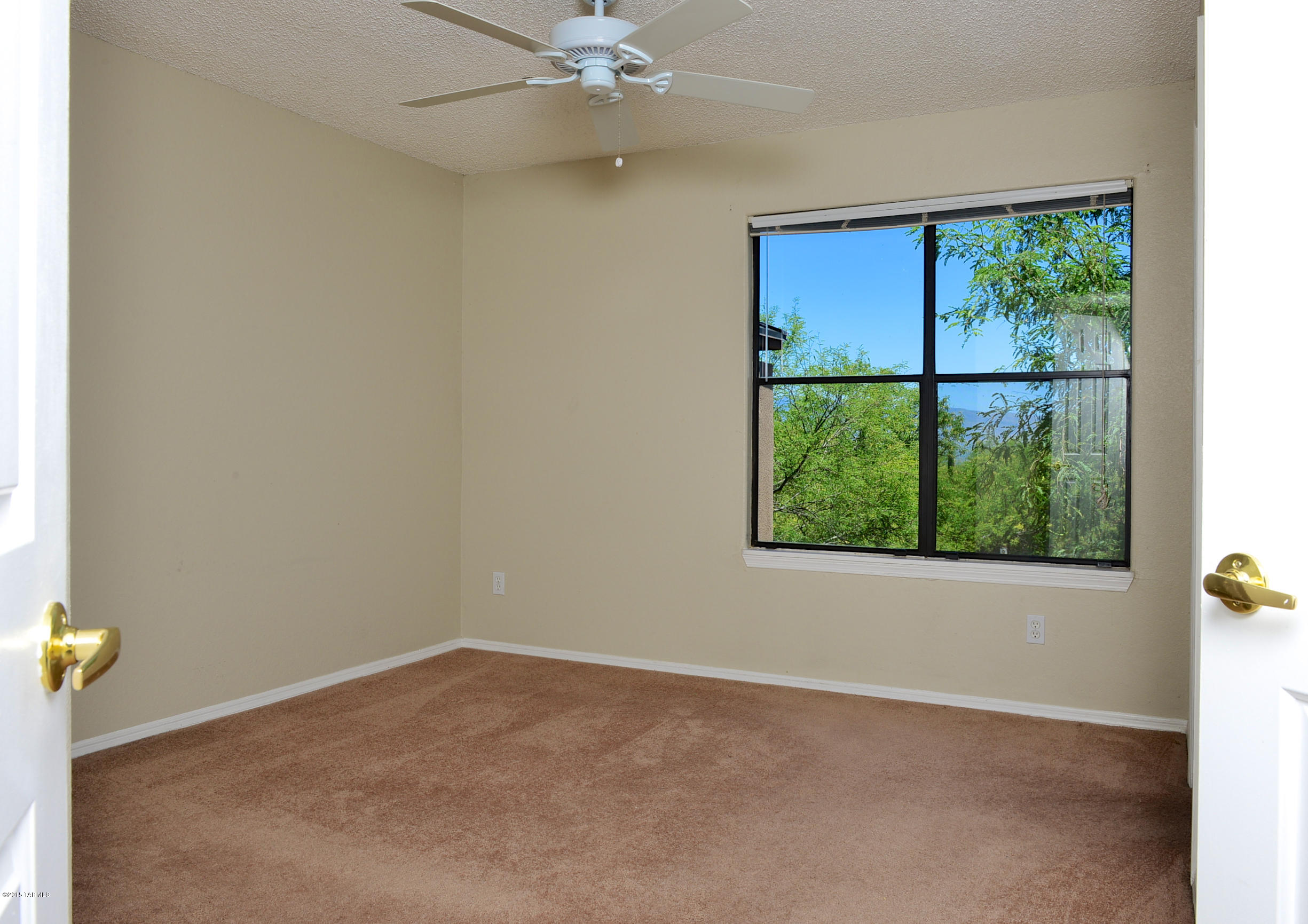 Canyon View At Ventana Condominium (1-264) - Residential