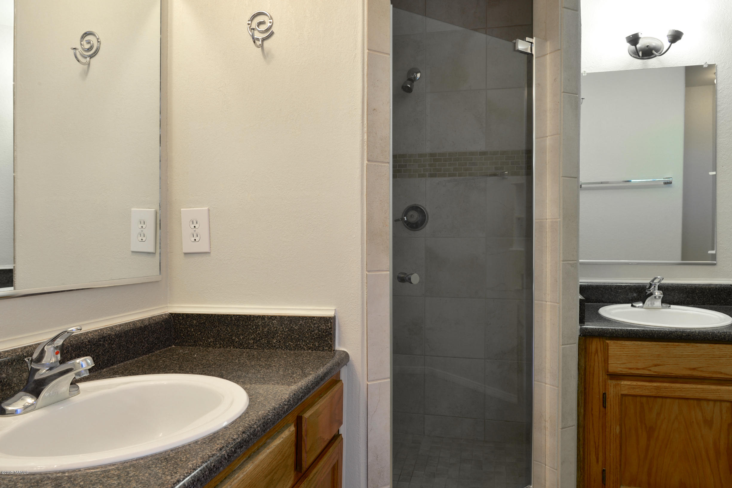 Canyon View At Ventana Condominium (1-264) - Residential