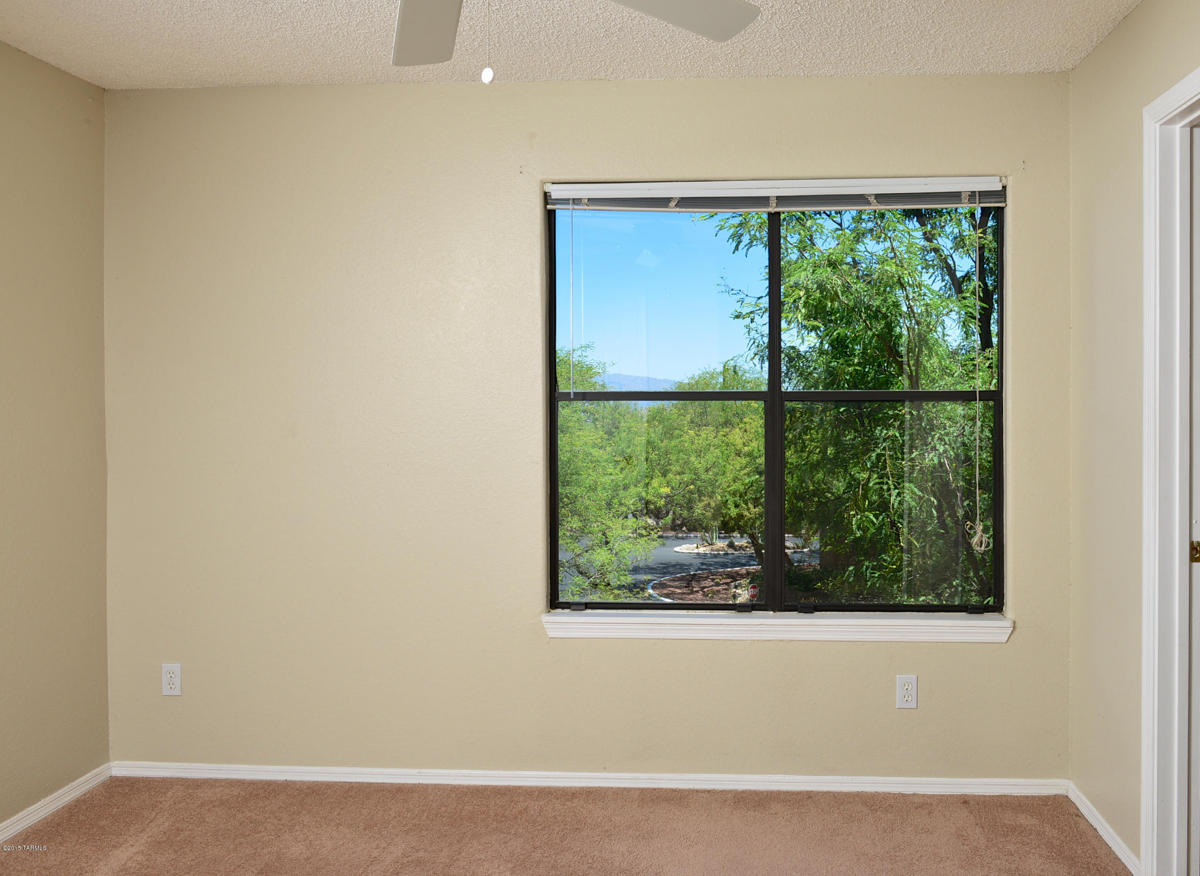 Canyon View At Ventana Condominium (1-264) - Residential