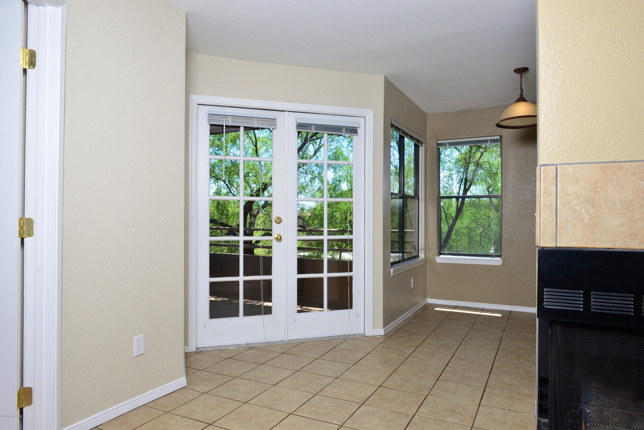 Canyon View At Ventana Condominium (1-264) - Residential