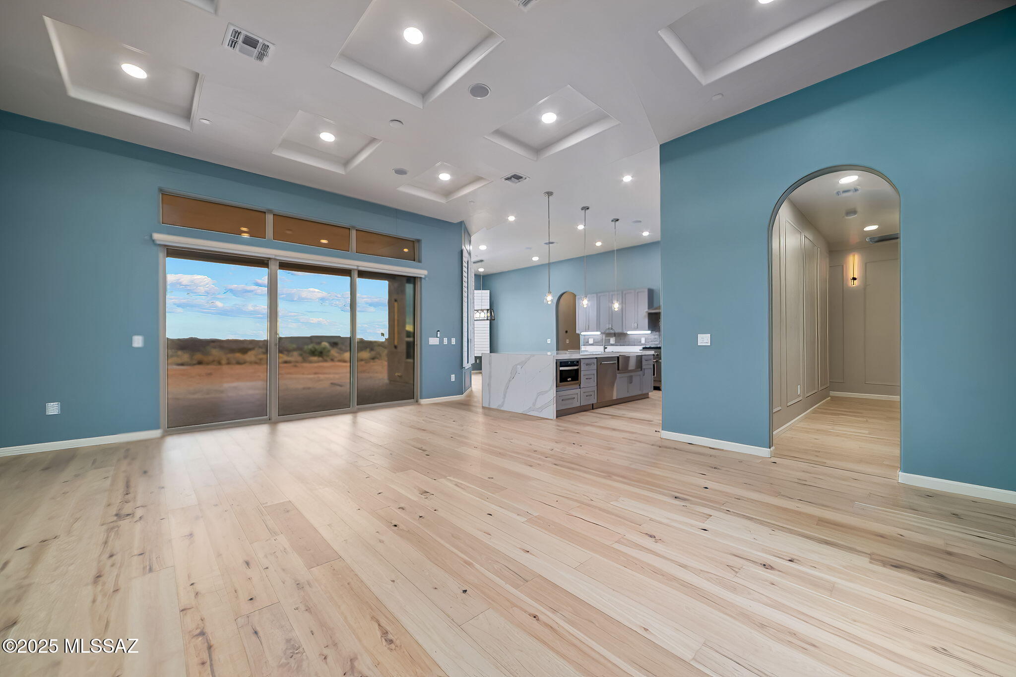 13524 S High Haven Mesa Place SE