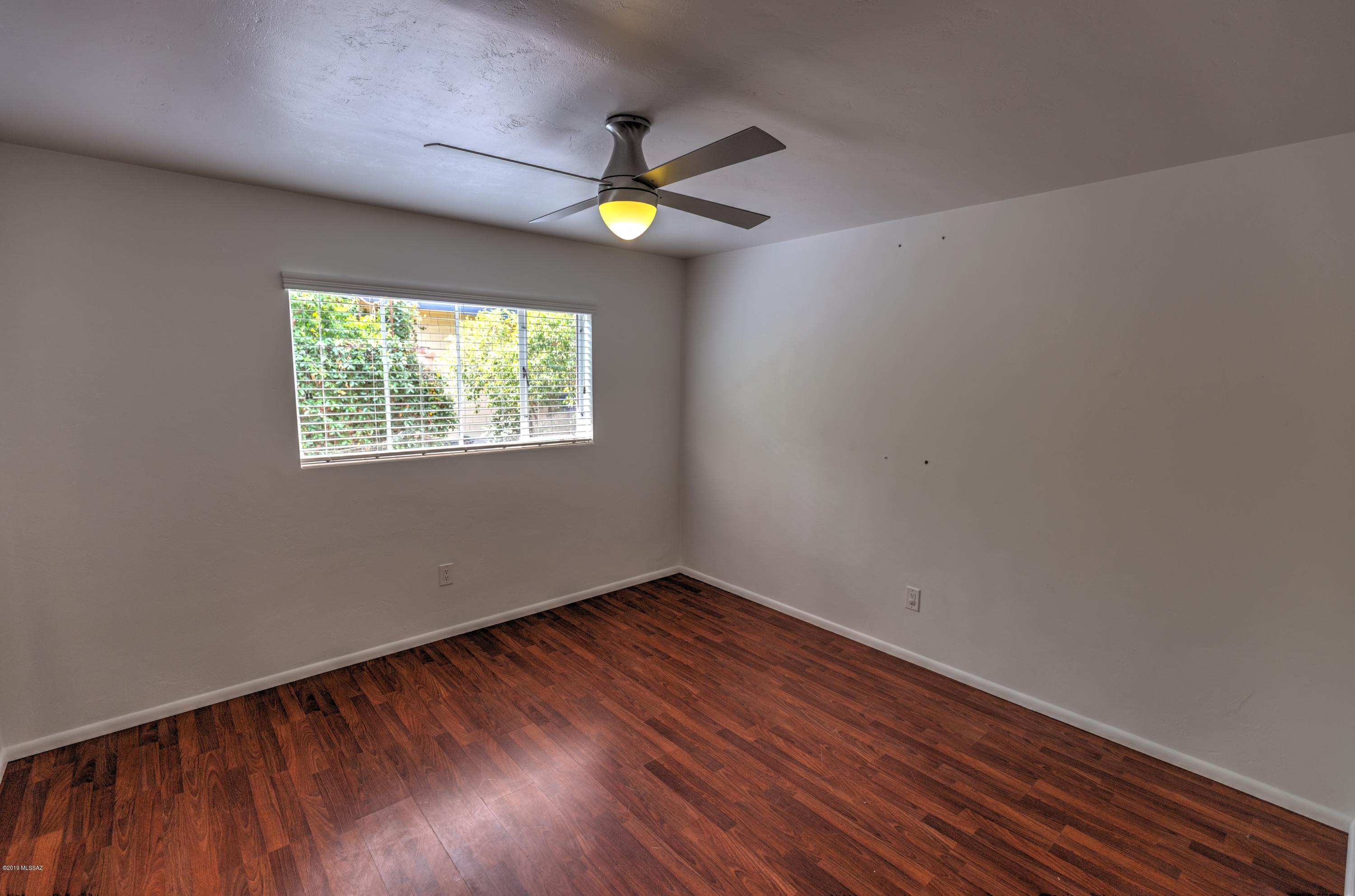 Catalina Vista - Residential Lease