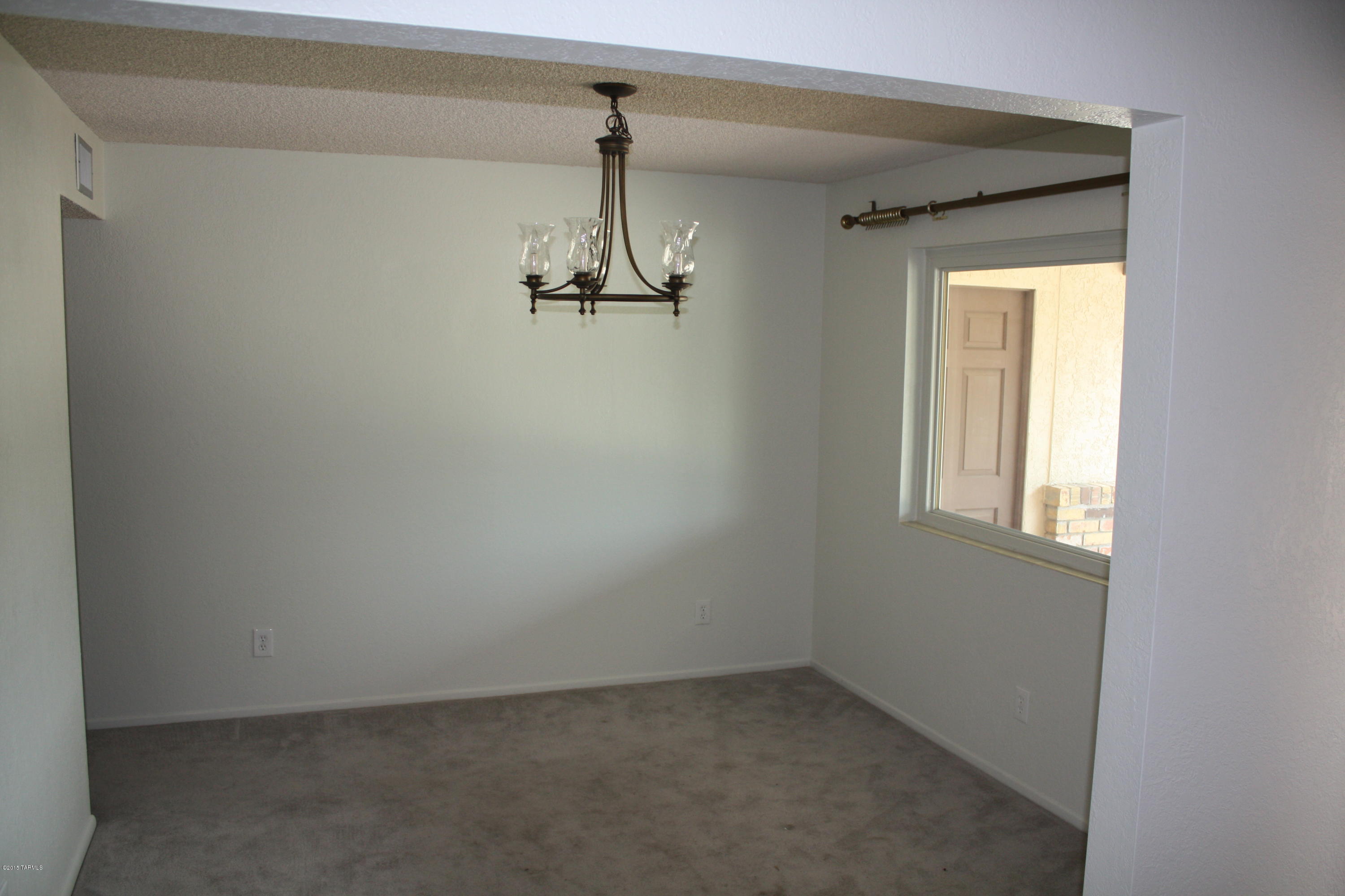Bel Air Ranch Est - Residential Lease