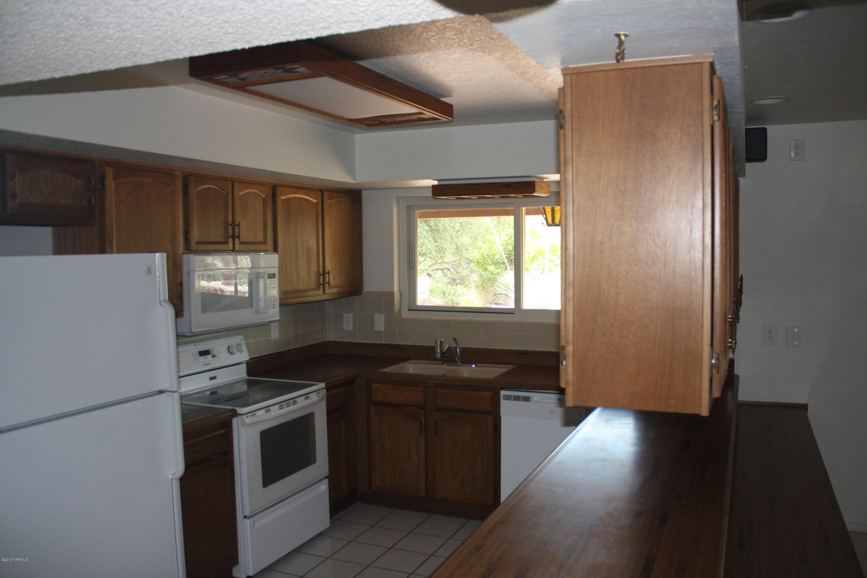 Bel Air Ranch Est - Residential Lease